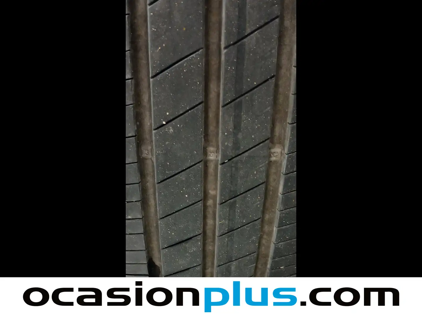 Foto Fiat 500 Fiat 500 1.0 Hybrid Monotrim (70 CV)