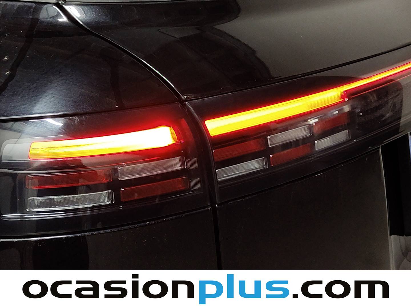 JAECOO 7 JAECOO 7 1.6 TGDI Select FWD (145 CV) gasolina
