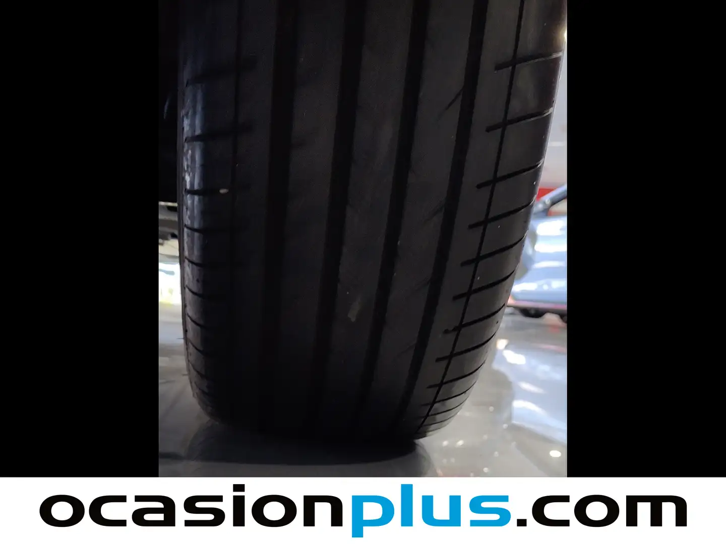 Foto BMW X1 BMW X1 xDrive25e (245 CV) Pack M