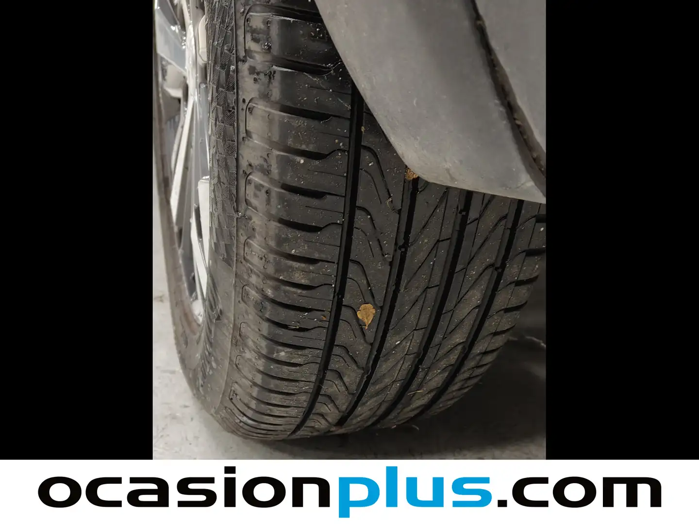 Foto Peugeot Rifter Peugeot Rifter BlueHDi 130 GT Line Standard  (130 CV)