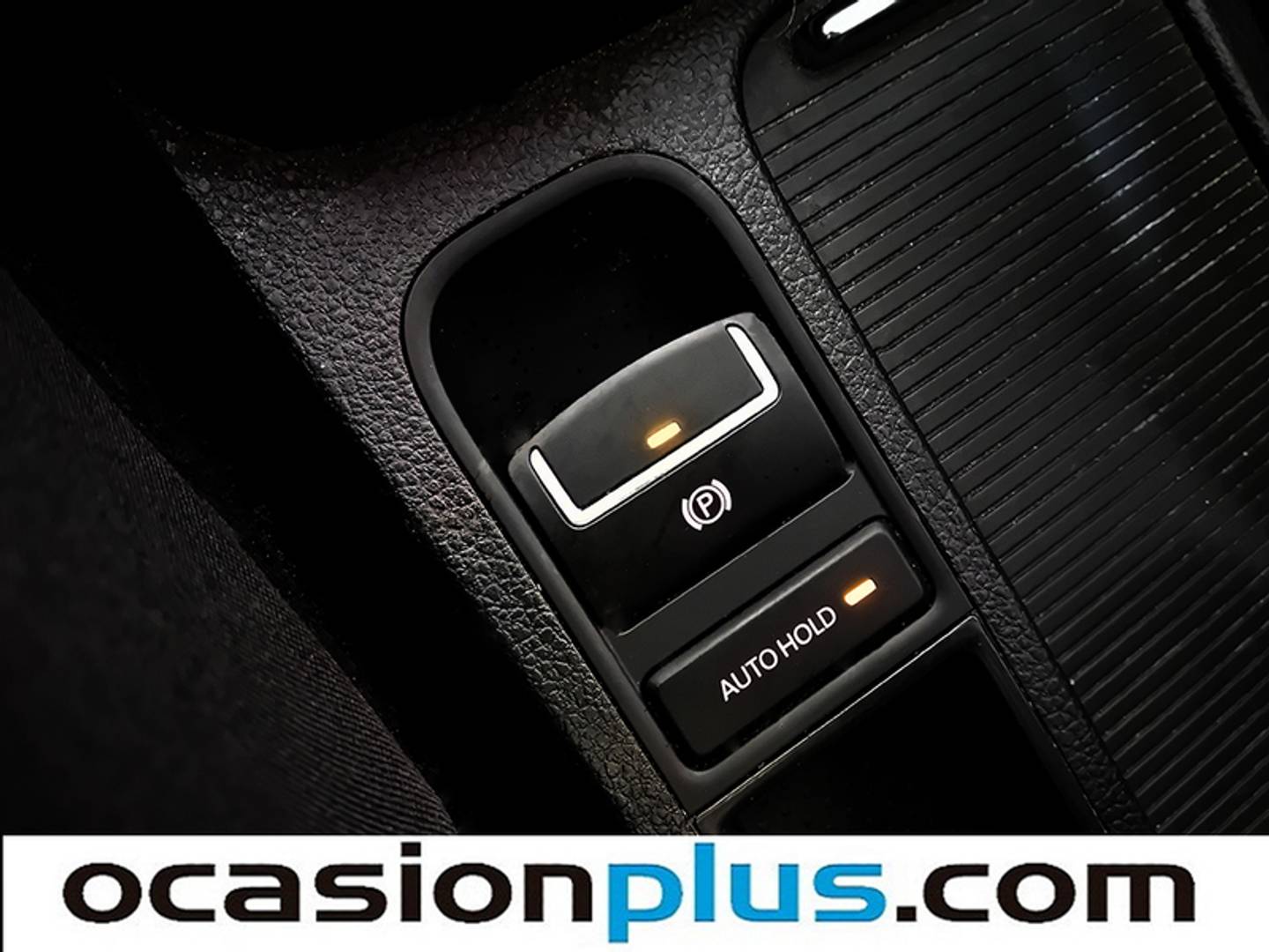 Foto Seat Alhambra SEAT Alhambra 2.0 TDI Ecomotive S&S Style (150 CV)