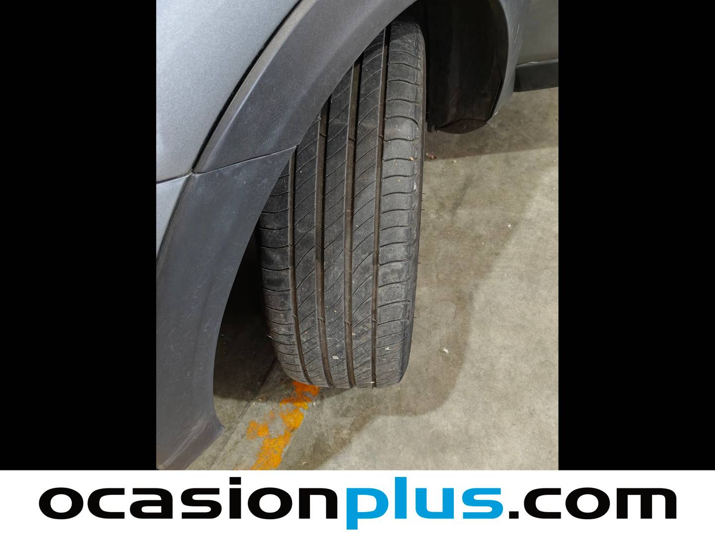 KIA Stonic KIA Stonic 1.0 T-GDi Drive (100 CV) automático