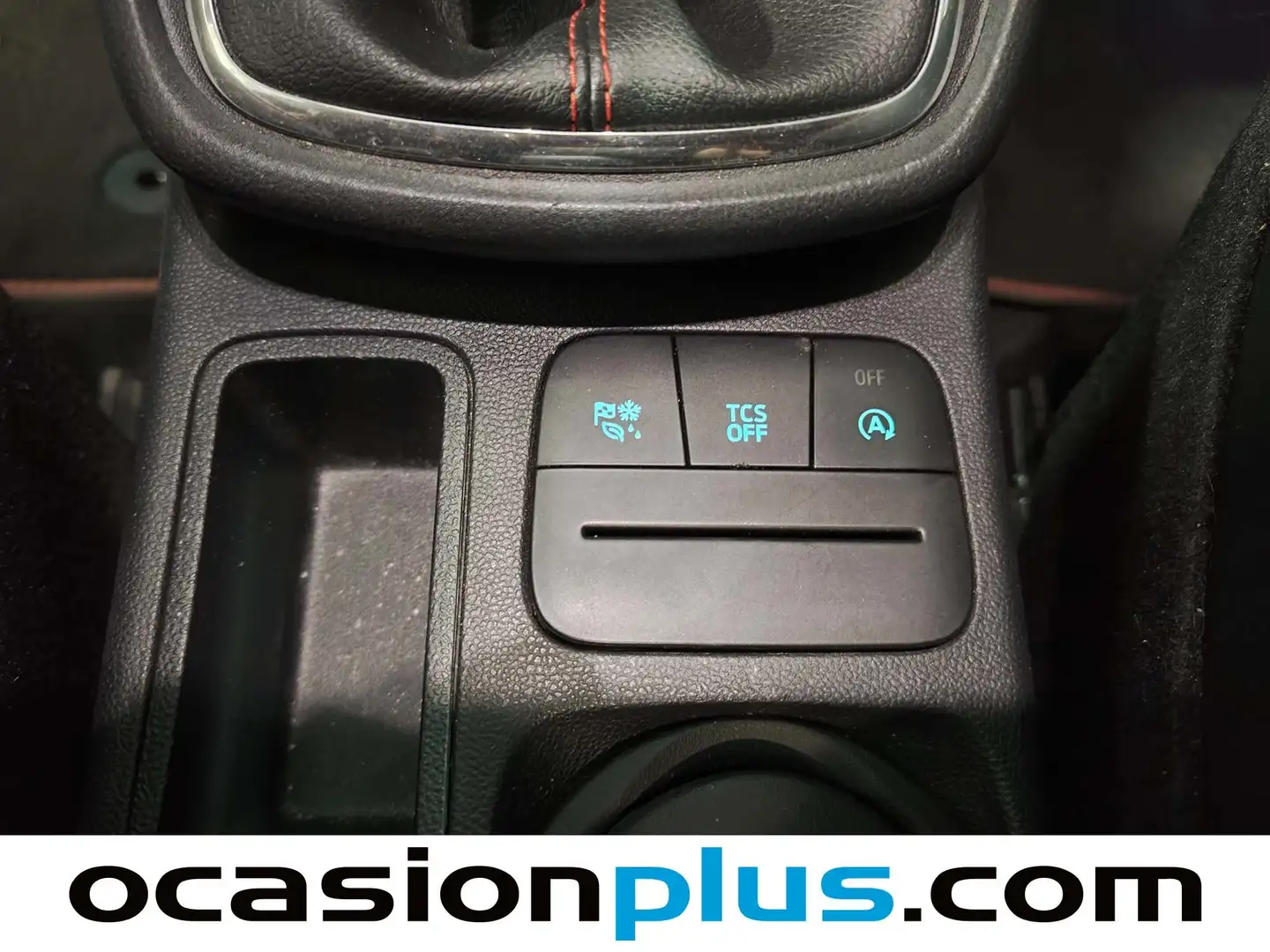 Foto Ford Puma Ford Puma 1.0 EcoBoost MHEV ST-Line X (155 CV)