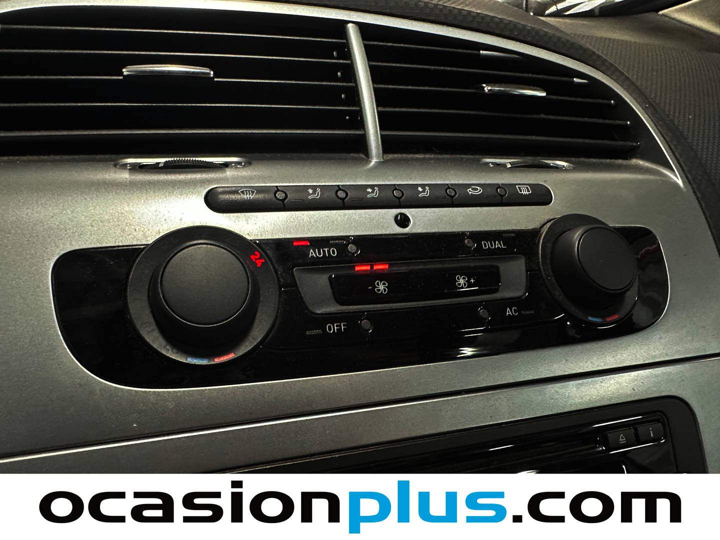 Foto Seat Altea XL SEAT Altea XL 1.2 TSI Style (105 CV)