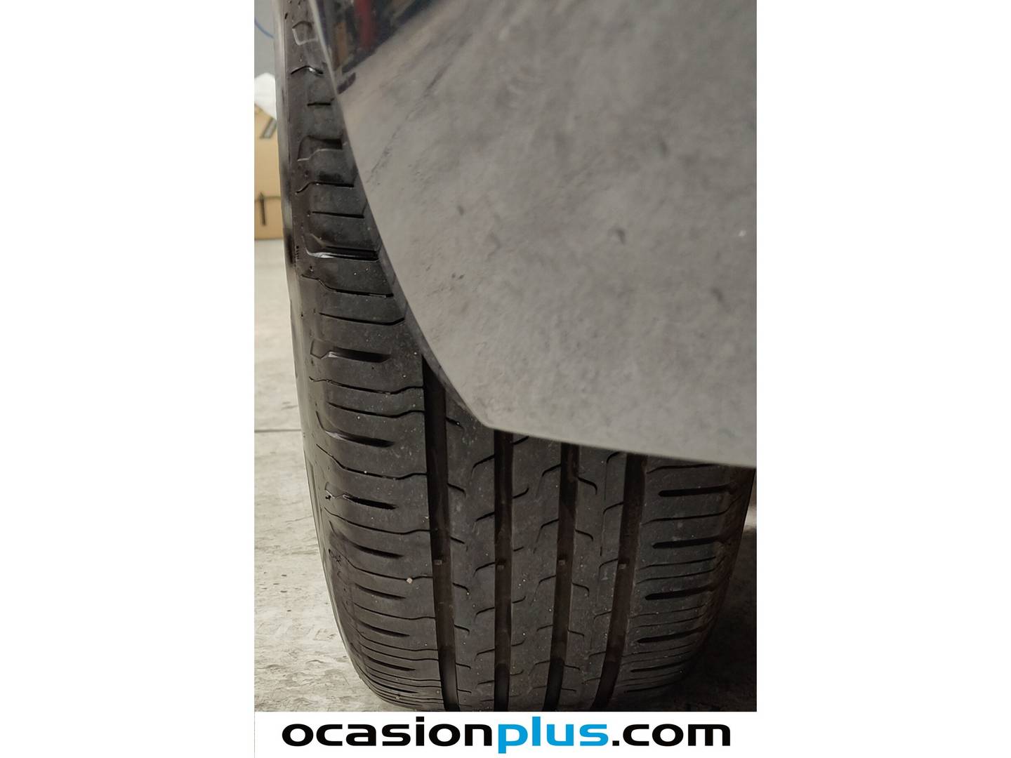 Seat Ibiza SEAT Ibiza 1.0 TSI S&S Special Edition Xcellence (115 CV) seminuevo