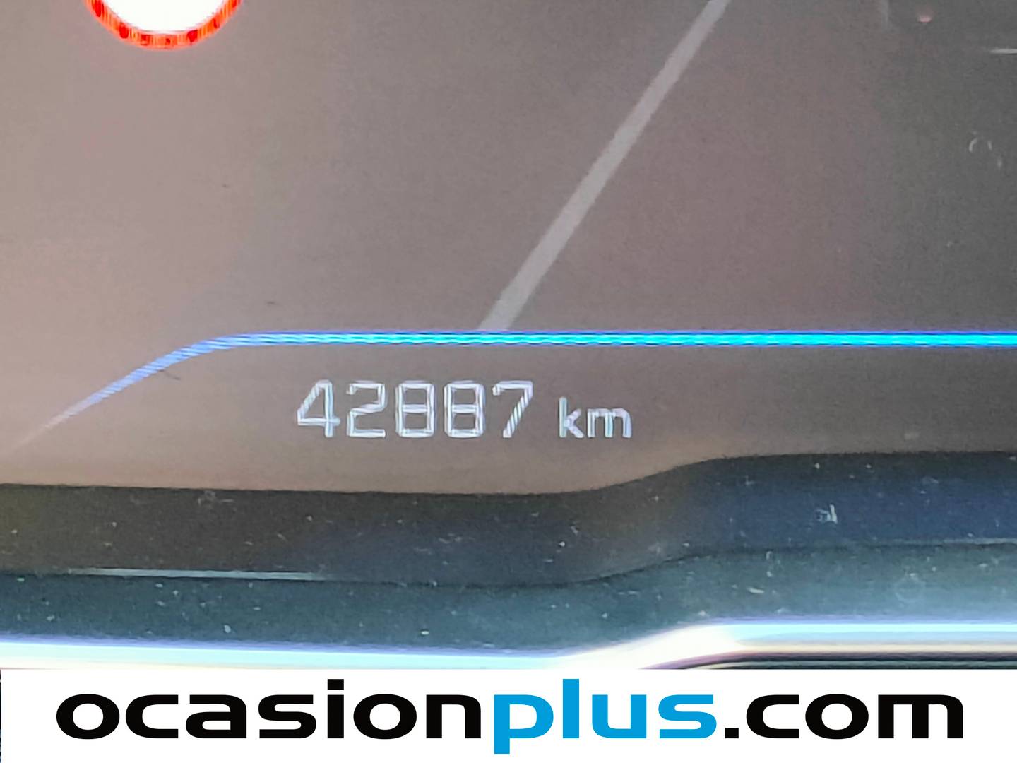 Peugeot 3008 Peugeot 3008 PureTech 130 S&S GT Line EAT8 (130 CV) seminuevo