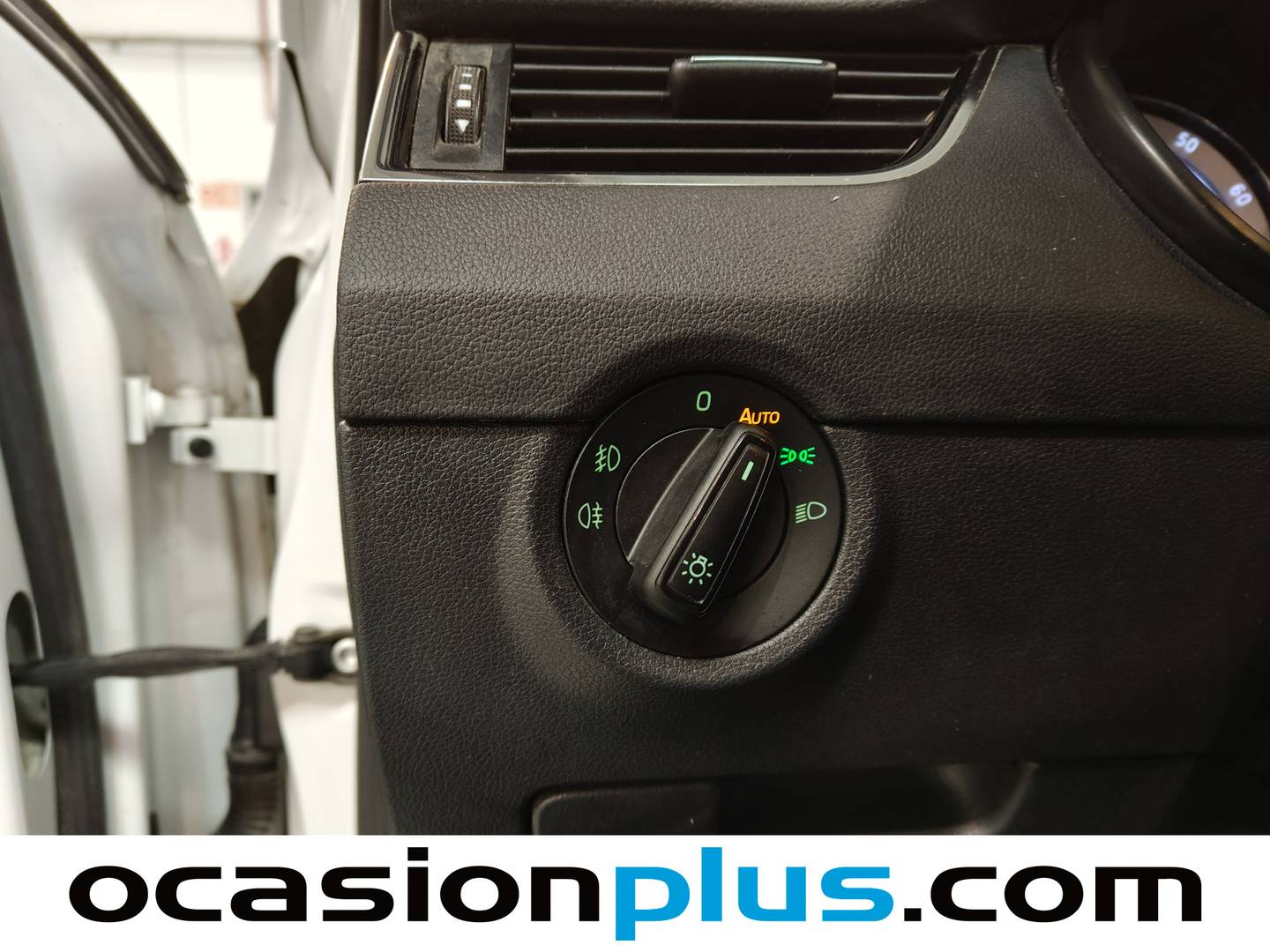 Foto Skoda Octavia Skoda Octavia 1.4 TSI Like  (150 CV)