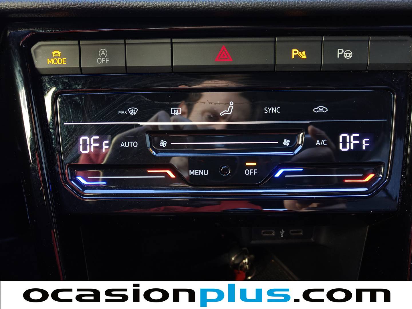 Volkswagen T-Roc Volkswagen T-Roc R-Line 1.5 TSI (150 CV) de segunda mano