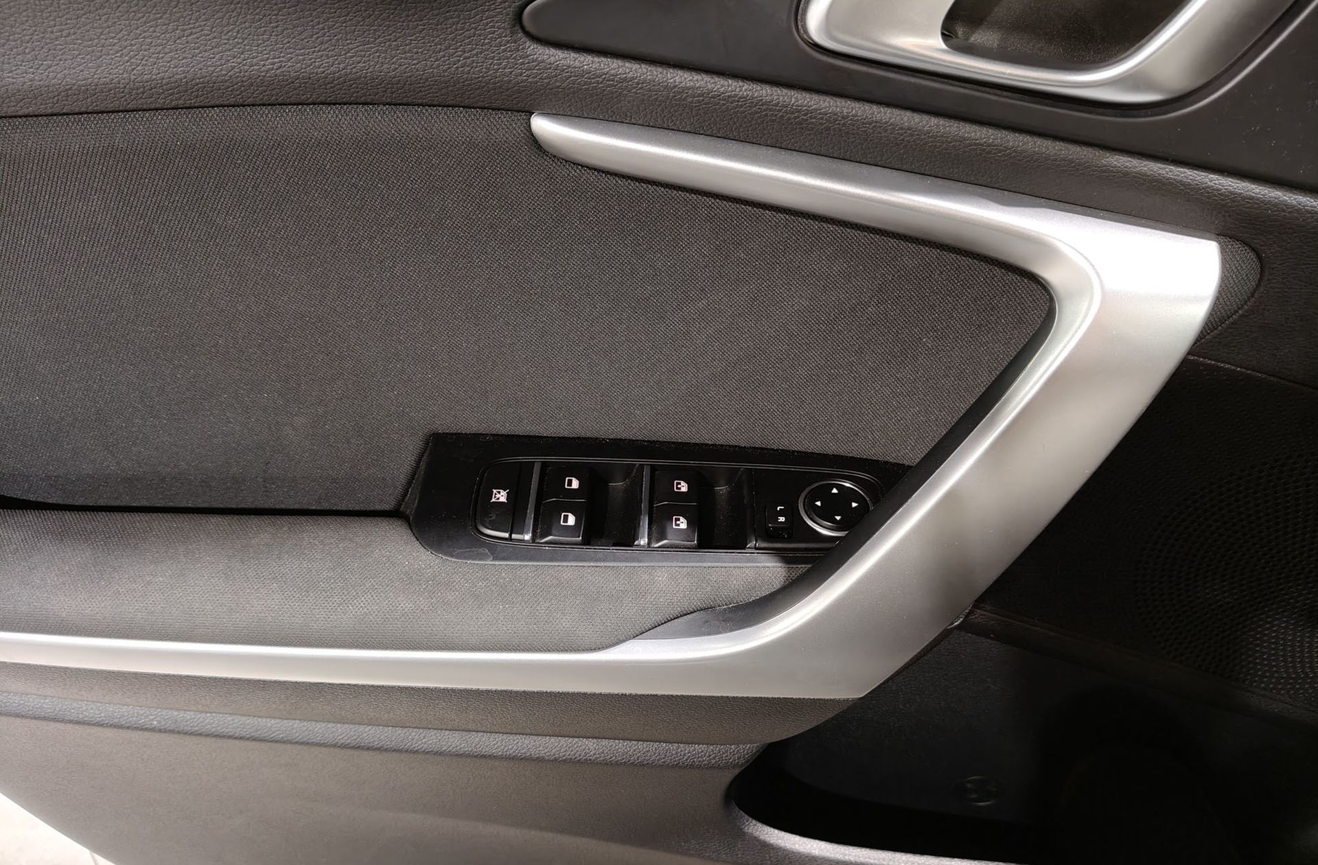 Kia XCeed 1.0 T-GDi Drive - foto 31