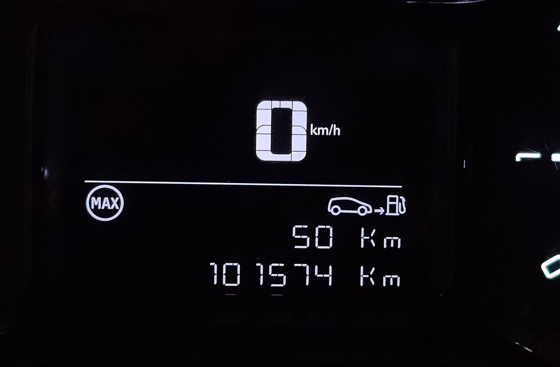 Citroën C3 PureTech 83 Max - foto 10