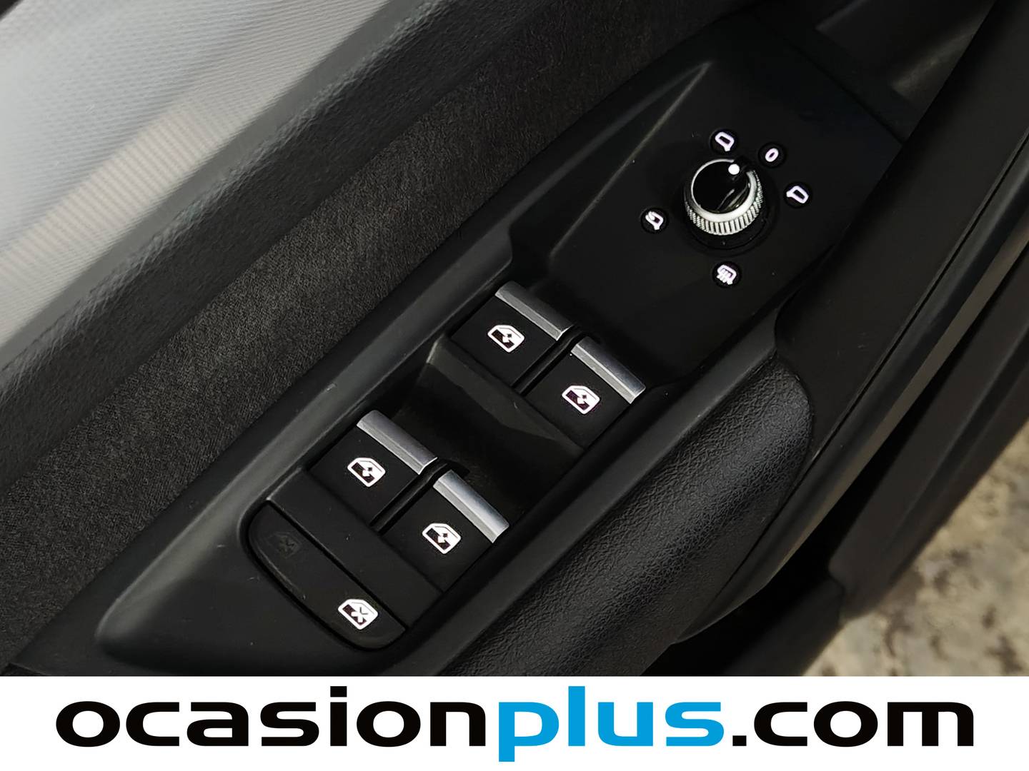 Audi Q5 Audi Q5 Design 2.0 TDI (150 CV) barato