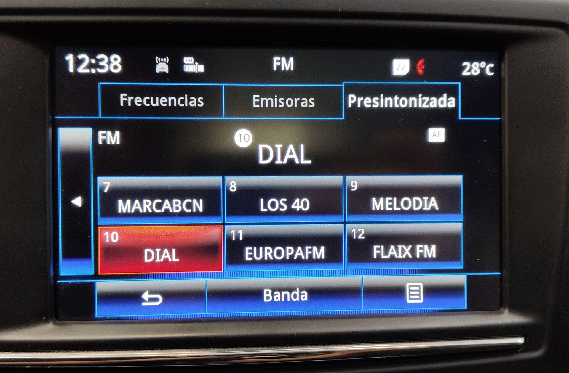 Renault Kadjar Zen Energy TCe - foto 34