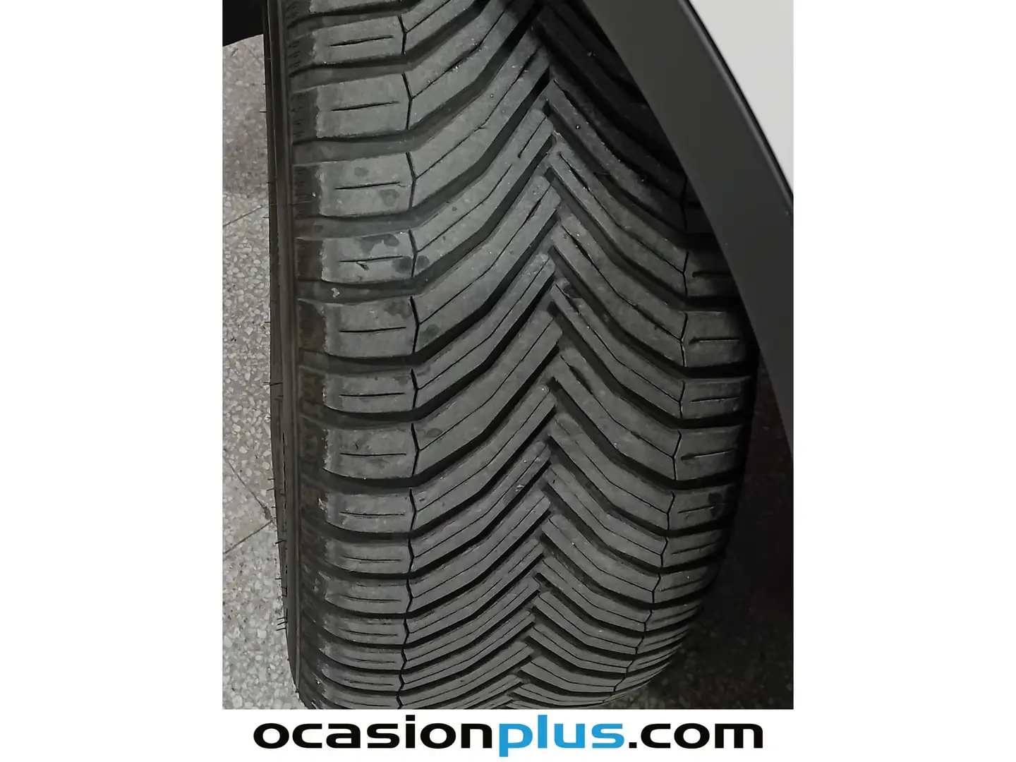 Foto BMW X1 BMW X1 xDrive20d (190 CV)