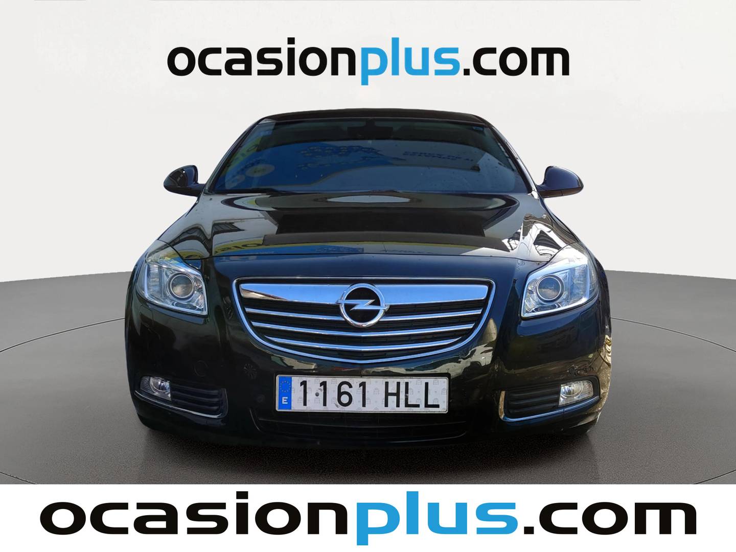 Opel Insignia Opel Insignia 2.0 CDTI ecoFlex S&S Sportive (160 CV) barato