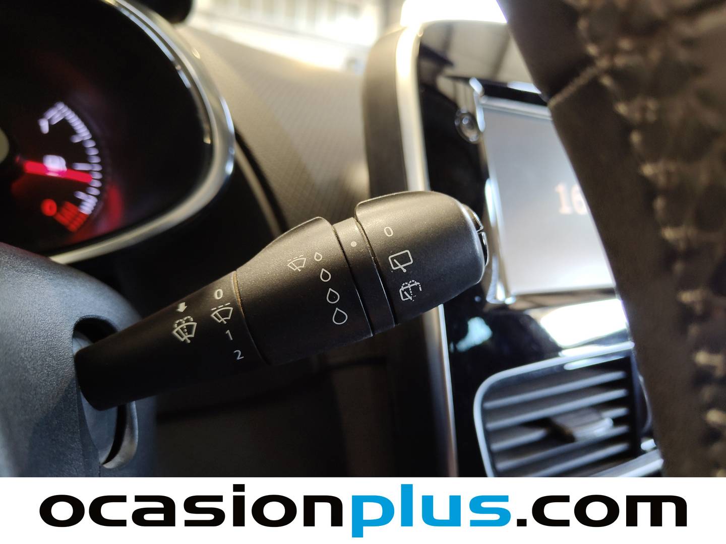 Renault Clio Renault Clio Limited Energy dCi (75 CV) al mejor precio