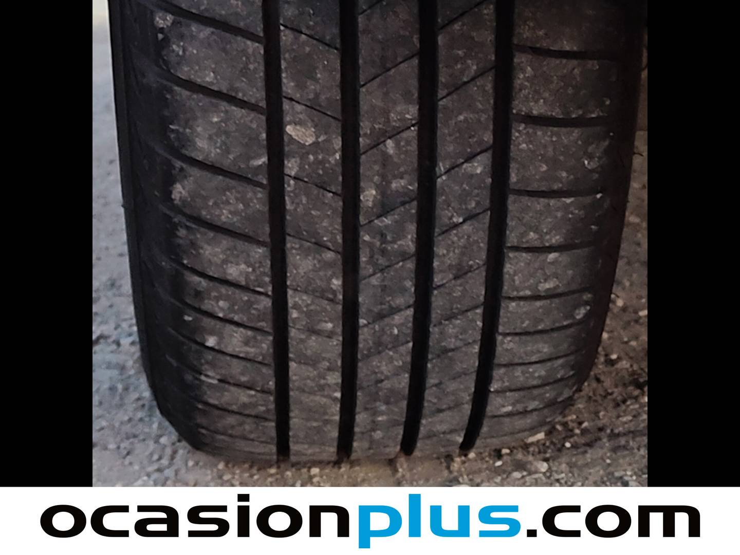 Hyundai Santa Fe Hyundai Santa Fe 1.6 TGDi PHEV Style 4x4 Auto (265 CV) 7 Plazas de ocasión