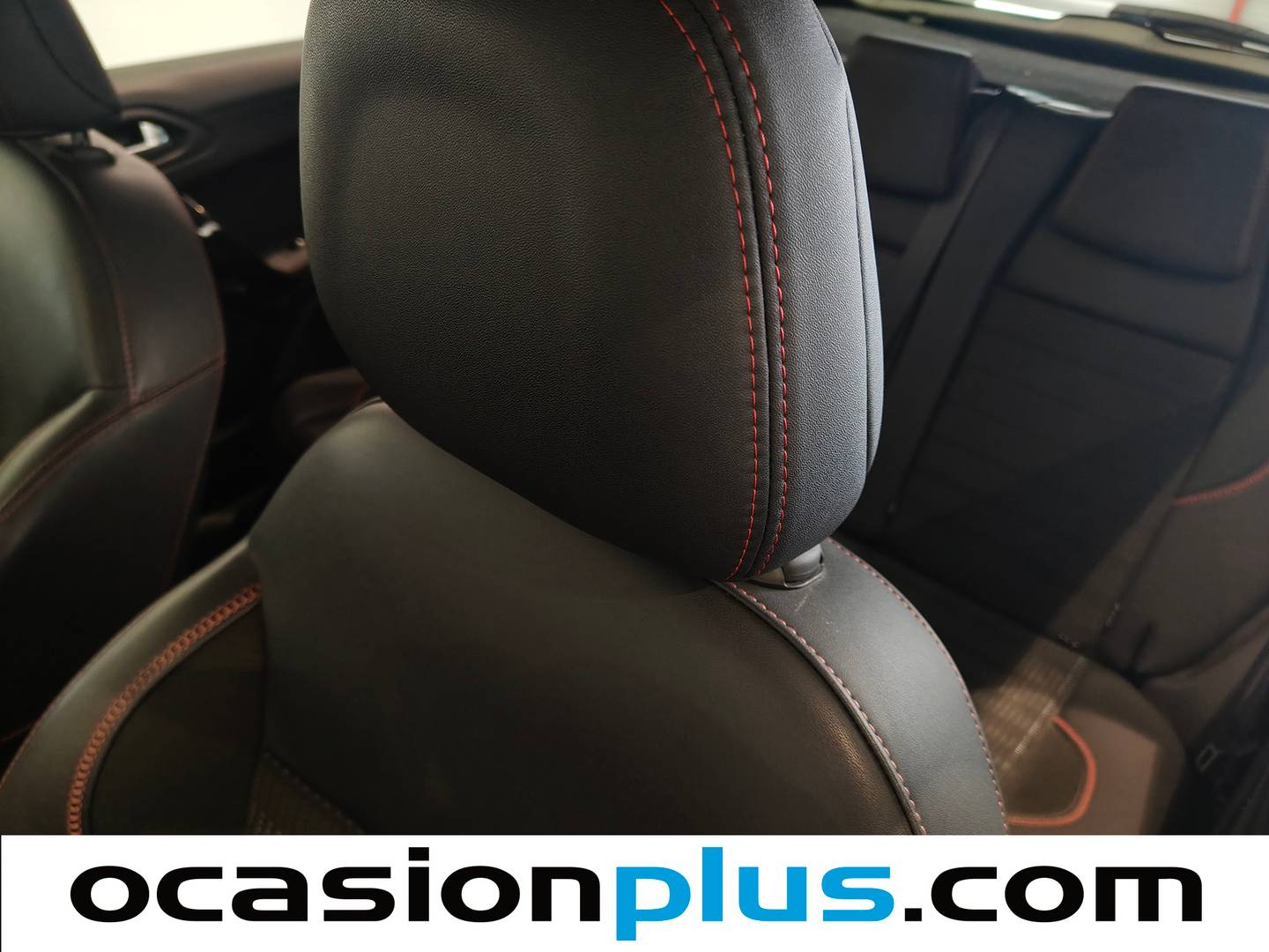 Peugeot 2008 Peugeot 2008 PureTech 110 Allure EAT6 (110 CV) 110cv