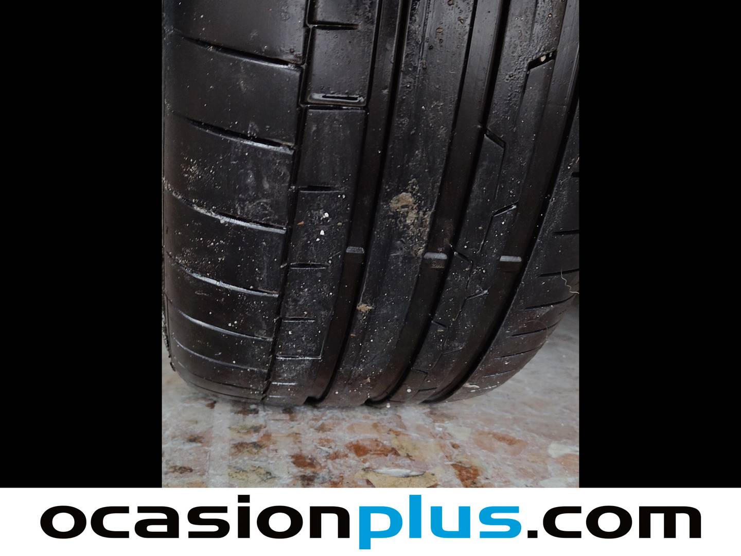 Volkswagen Tiguan Volkswagen Tiguan Sport 2.0 TDI (150 CV) DSG Pack R-Line 2020