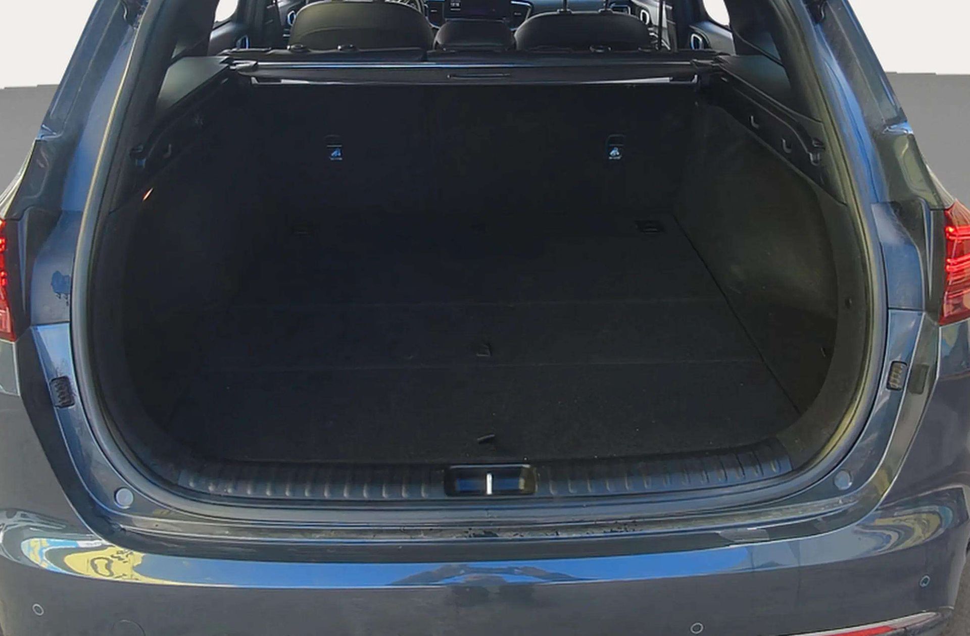 Kia Ceed 1.0 MHEV Style Edition DCT - foto 17