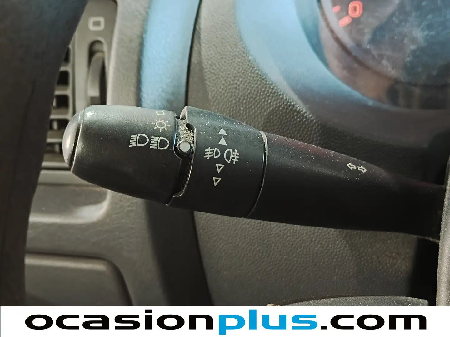 Foto Fiat Scudo Fiat Scudo 2.0 MultiJet 10 Comfort Corto  (128 CV)