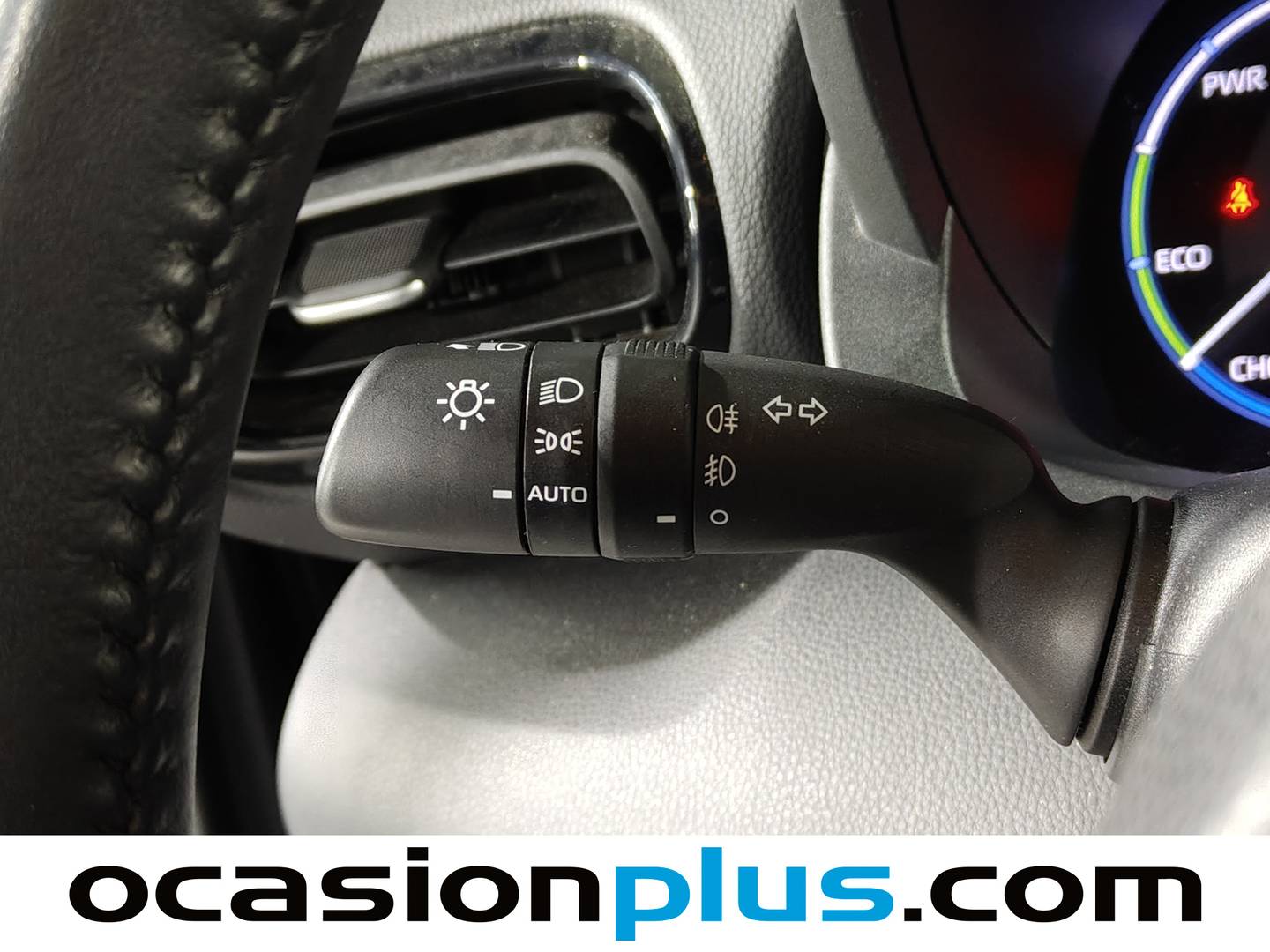 Toyota Yaris Cross Toyota Yaris Cross 120H Active Tech (116 CV) automático