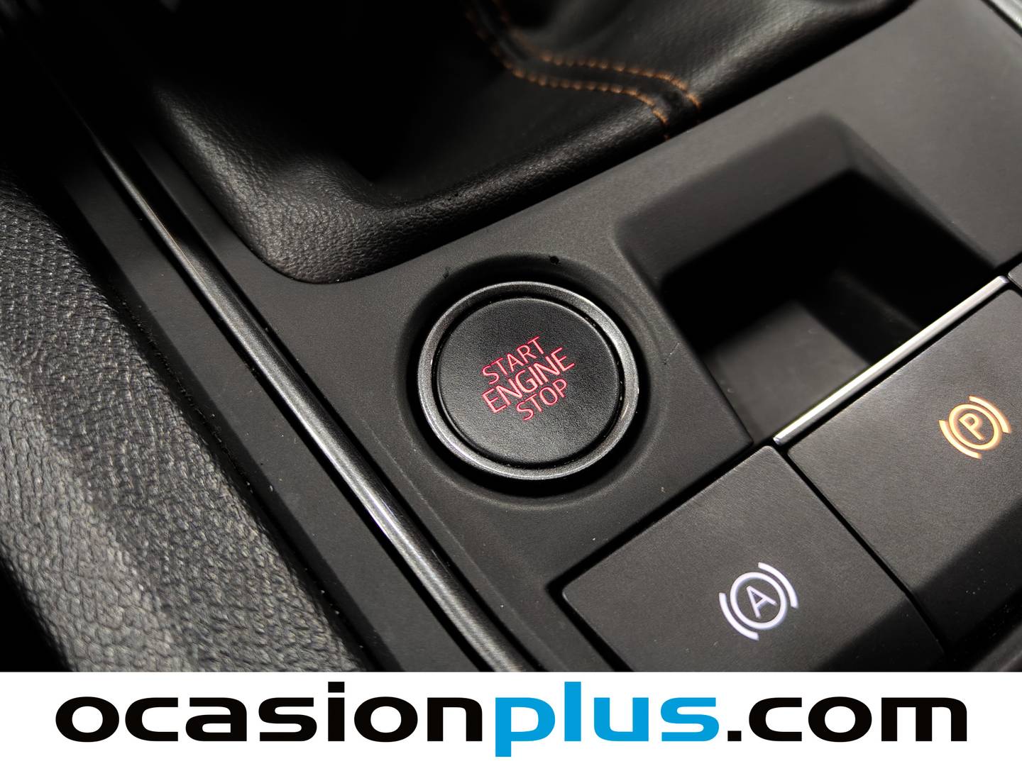 Cupra Formentor CUPRA Formentor 2.0 TDI (150 CV) km 0