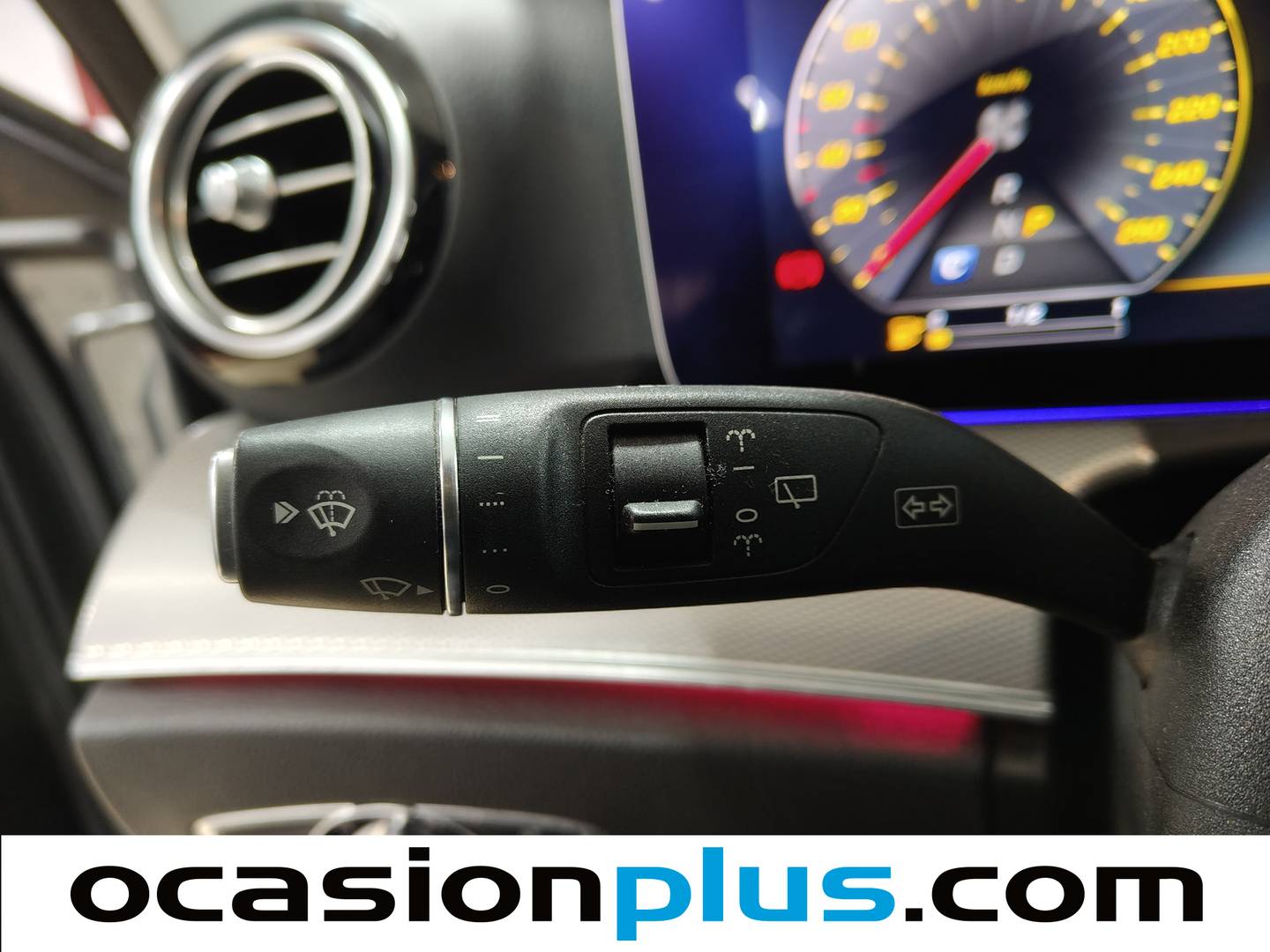 Foto Mercedes Clase E Mercedes-Benz Clase E E 220 d Estate (194 CV)