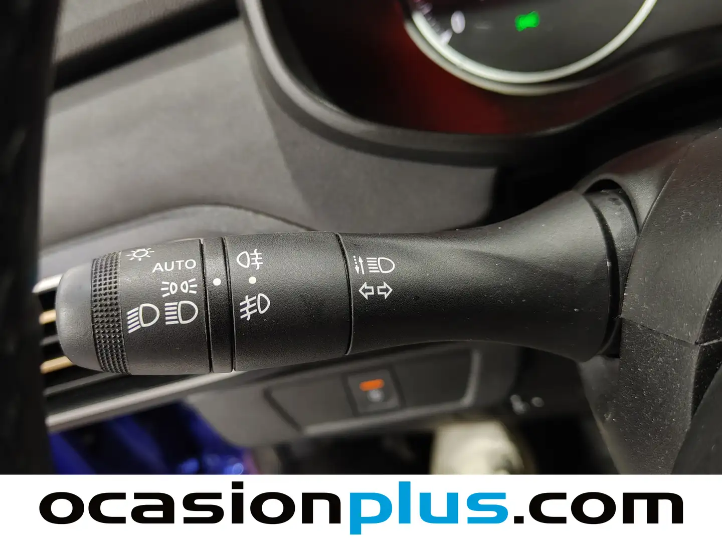 Foto Dacia Sandero Dacia Sandero Stepway Extreme Go TCe (110 CV)