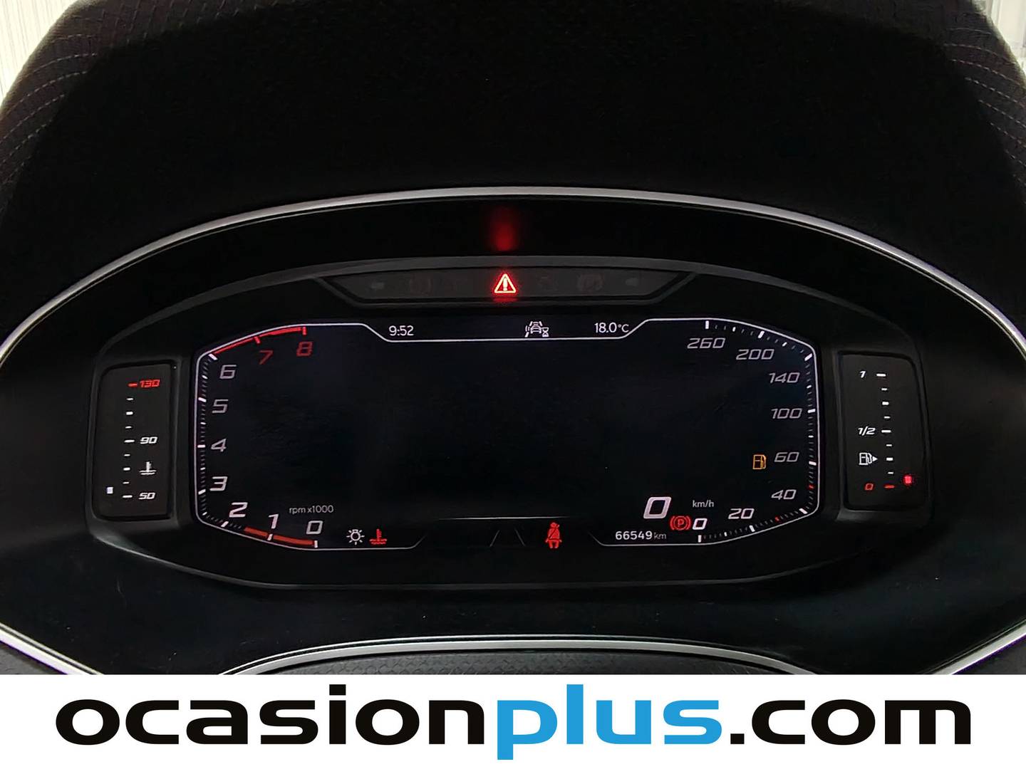 Seat Arona Seat Arona 1.0 TSI Style XL (110 CV) barato