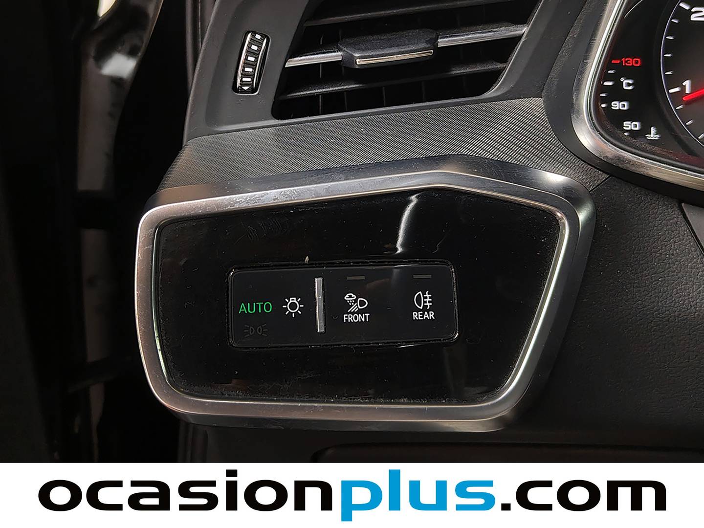 Audi A6 Audi A6 Avant design 40 TDI (204 CV) S tronic al mejor precio