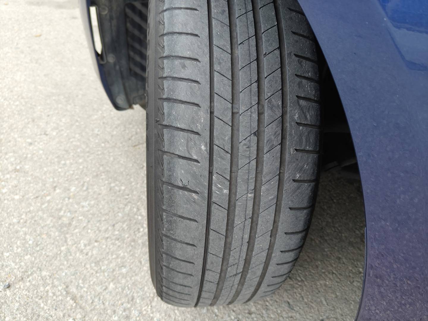 Foto BMW Serie 2 Active Tourer BMW Serie 2 218d Active Tourer (150 CV)