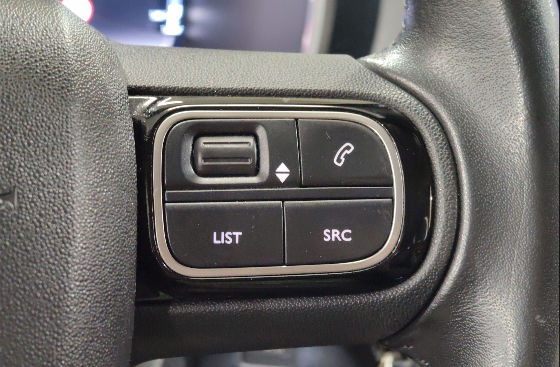 Citroën C5 Aircross PureTech 130 Feel - foto 28