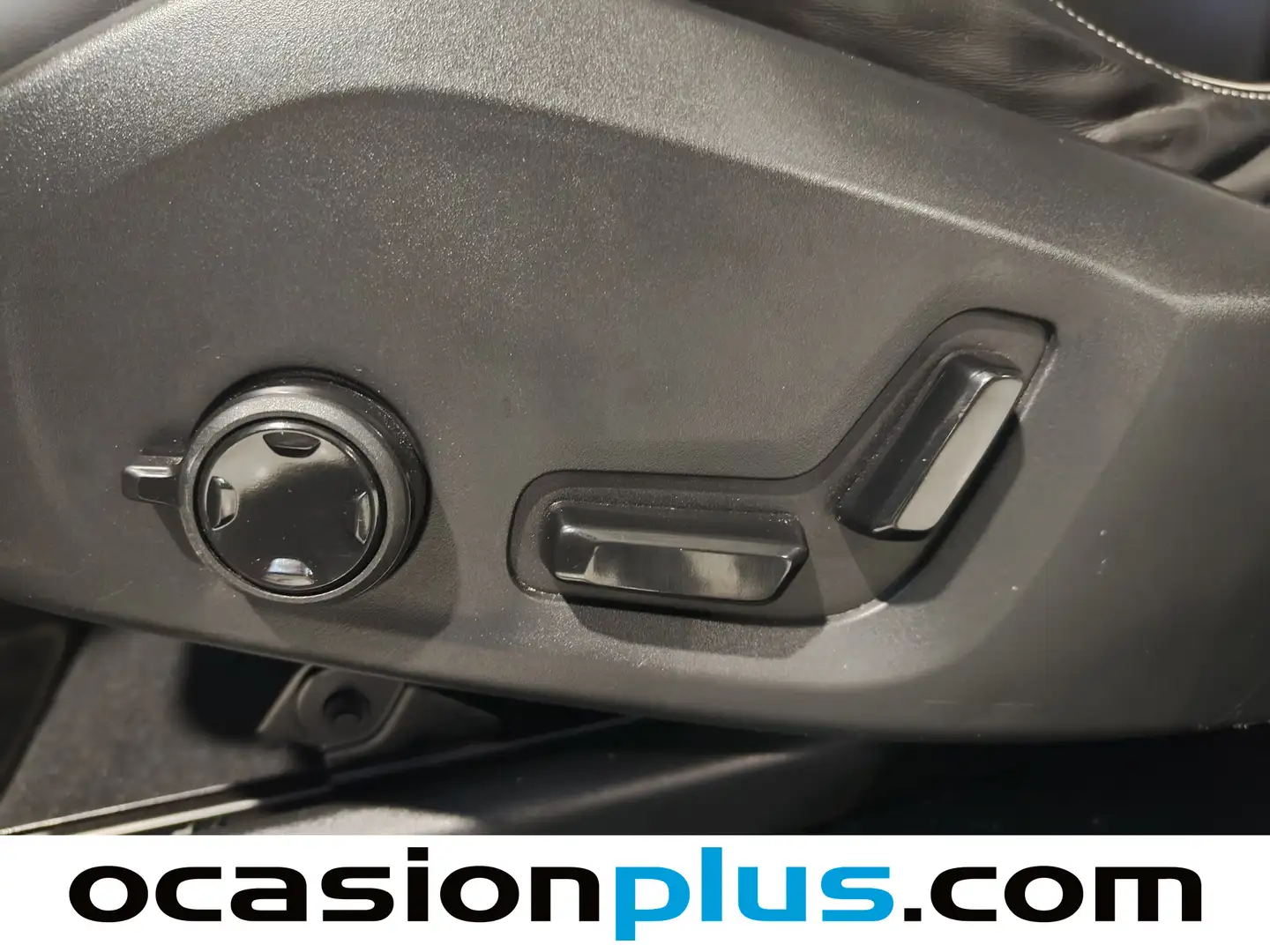 Foto Volvo XC60 Volvo XC60 D4 R-Design Auto (190 CV)