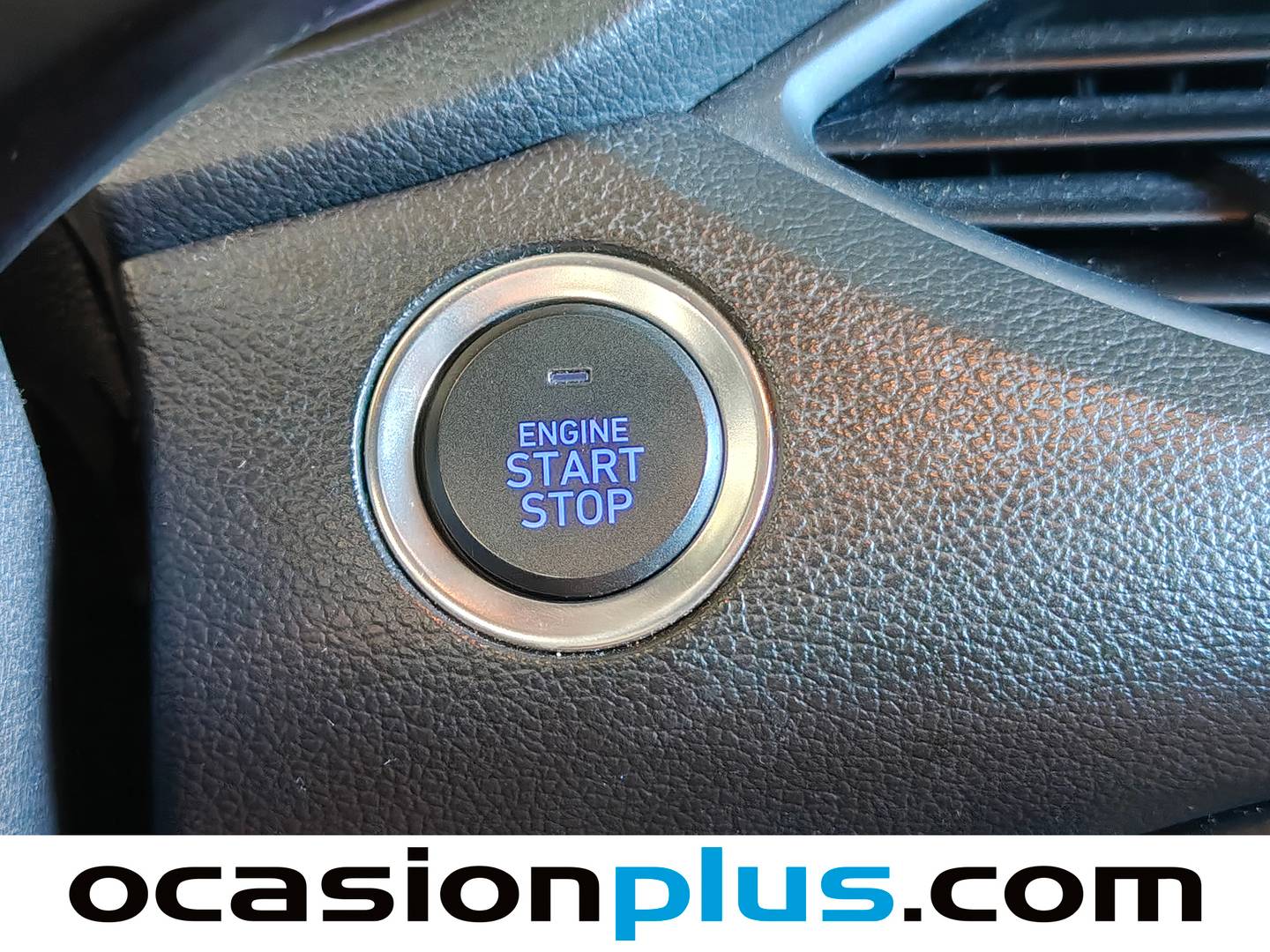 Hyundai i30 Hyundai i30 1.4 TGDI Style (140 CV) 2017
