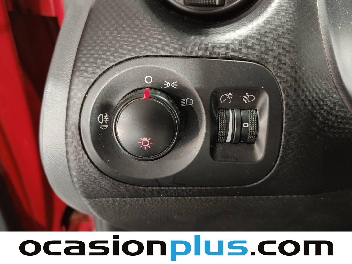 Seat Altea Seat Altea 1.9 TDI Reference (105 CV) de segunda mano