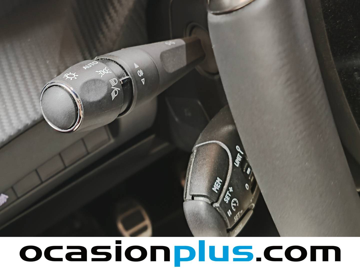 Peugeot 208 Peugeot 208 PureTech 100 GT (100 CV) 100cv