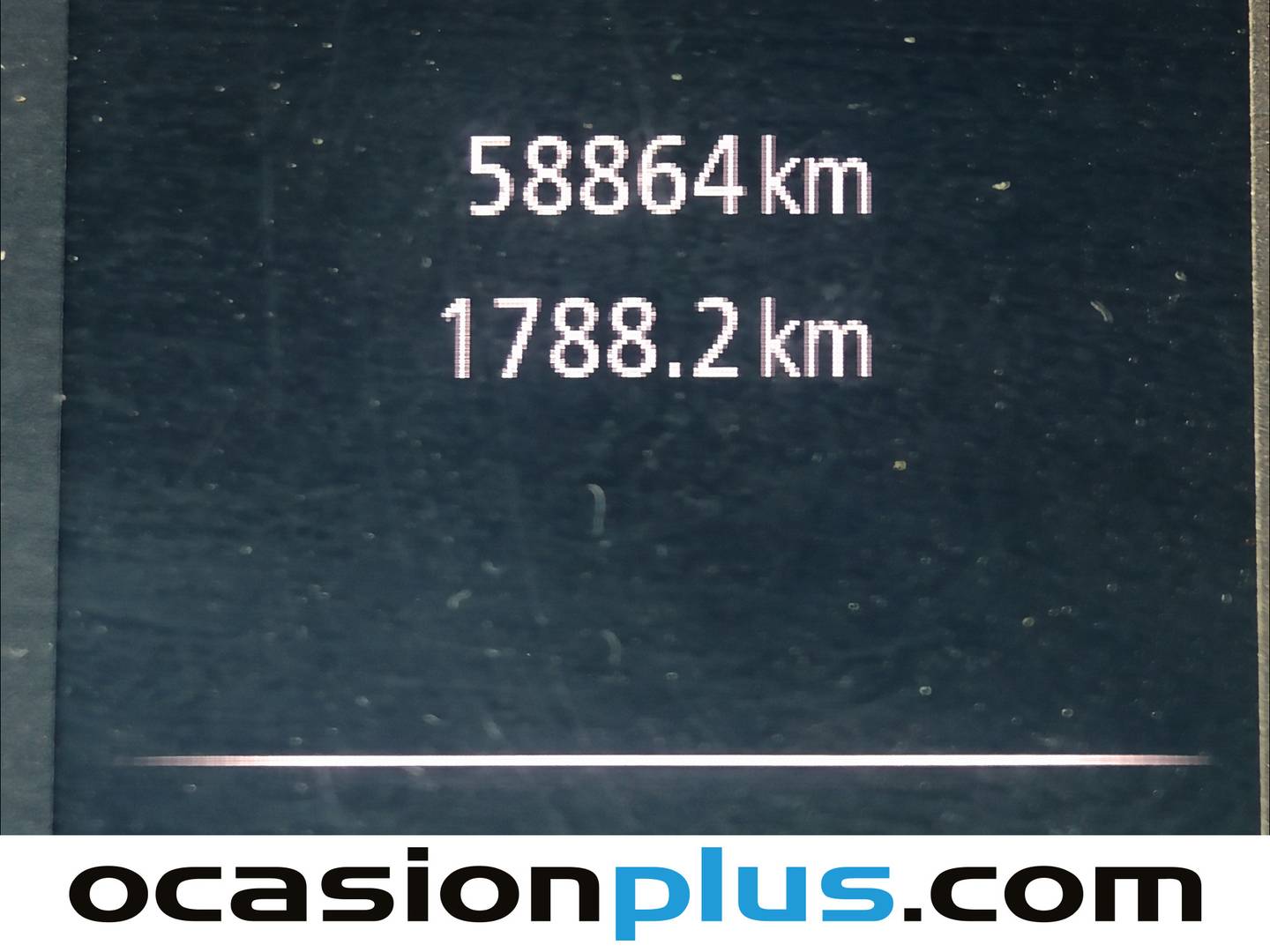 Dacia Duster Dacia Duster Journey Go TCE ECO-G 4X2 (100 CV) 100cv