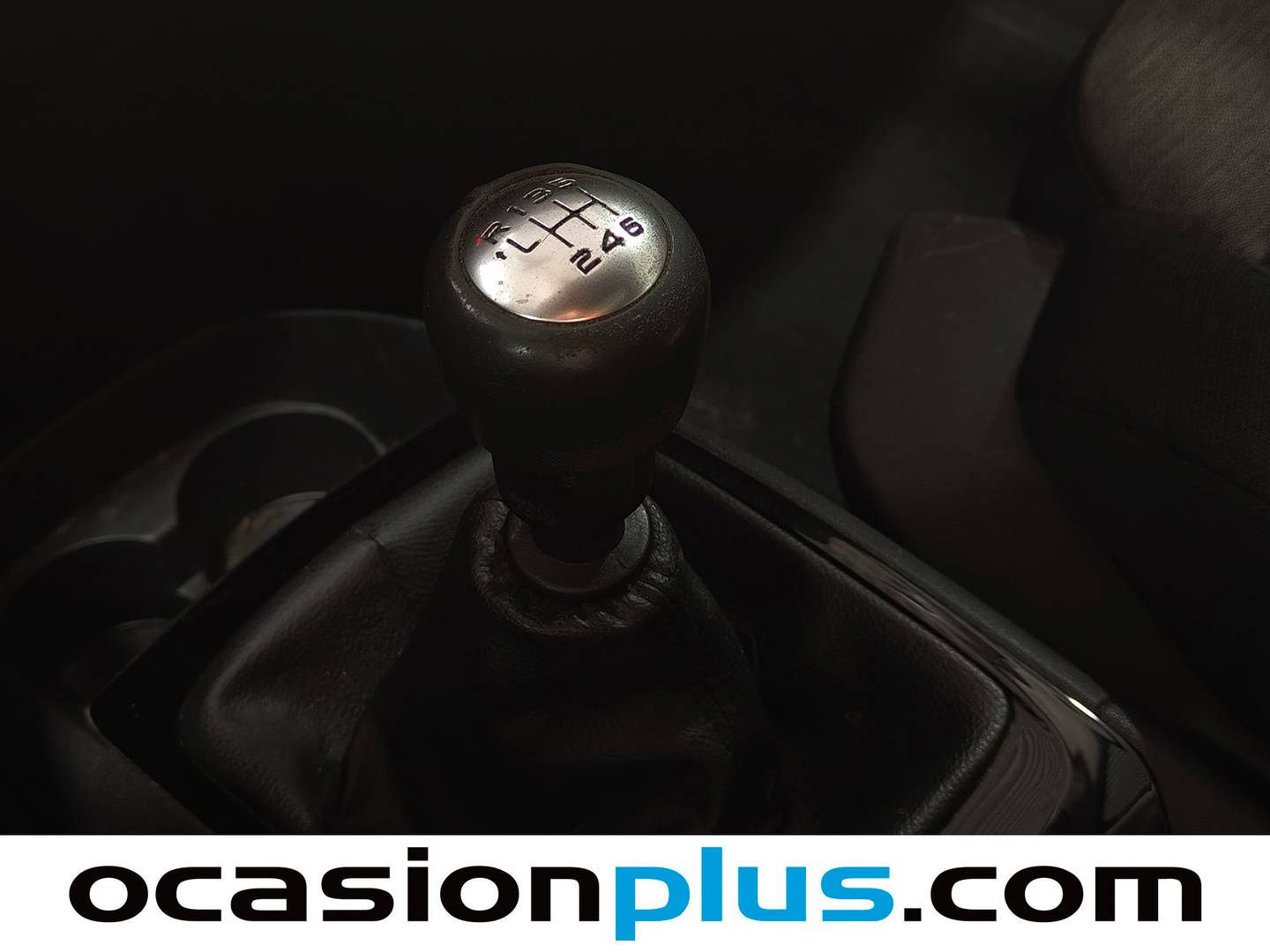 Citroën Grand C4 Picasso Citroën Grand C4 Picasso PureTech 130 6v S&S Feel (130 CV) de segunda mano