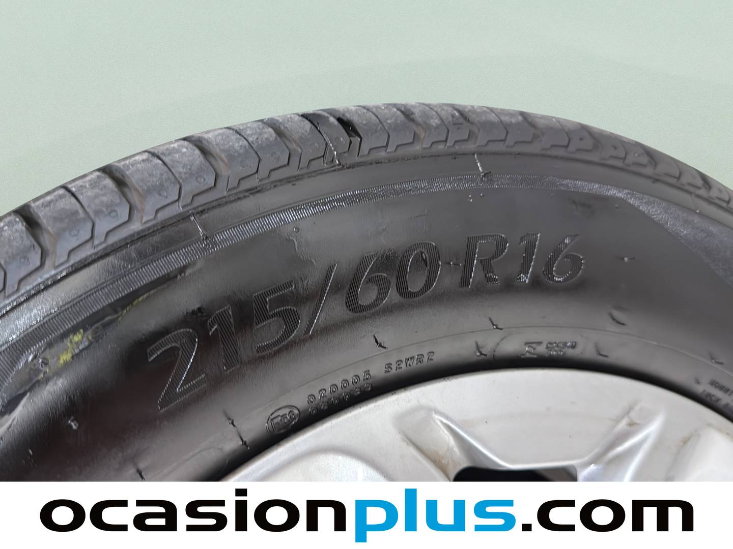 Fiat 500X Fiat 500X 1.6 E-Torq Pop Star 4x2 (110 CV) barato