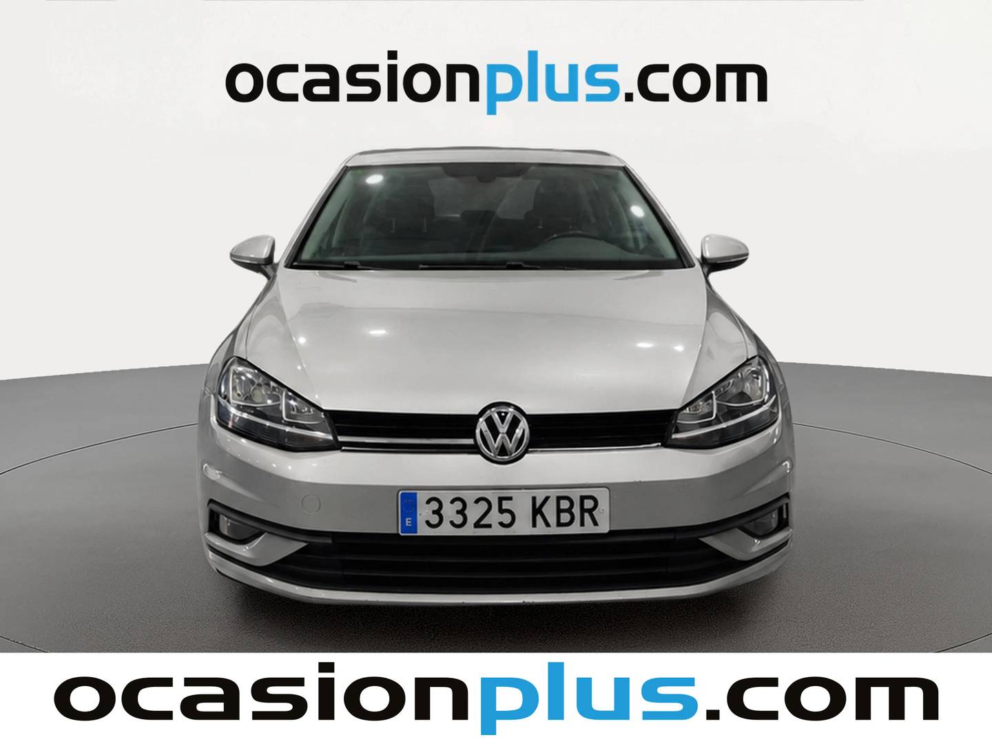 Volkswagen Golf Volkswagen Golf Business 1.0 TSI (110 CV) 110cv
