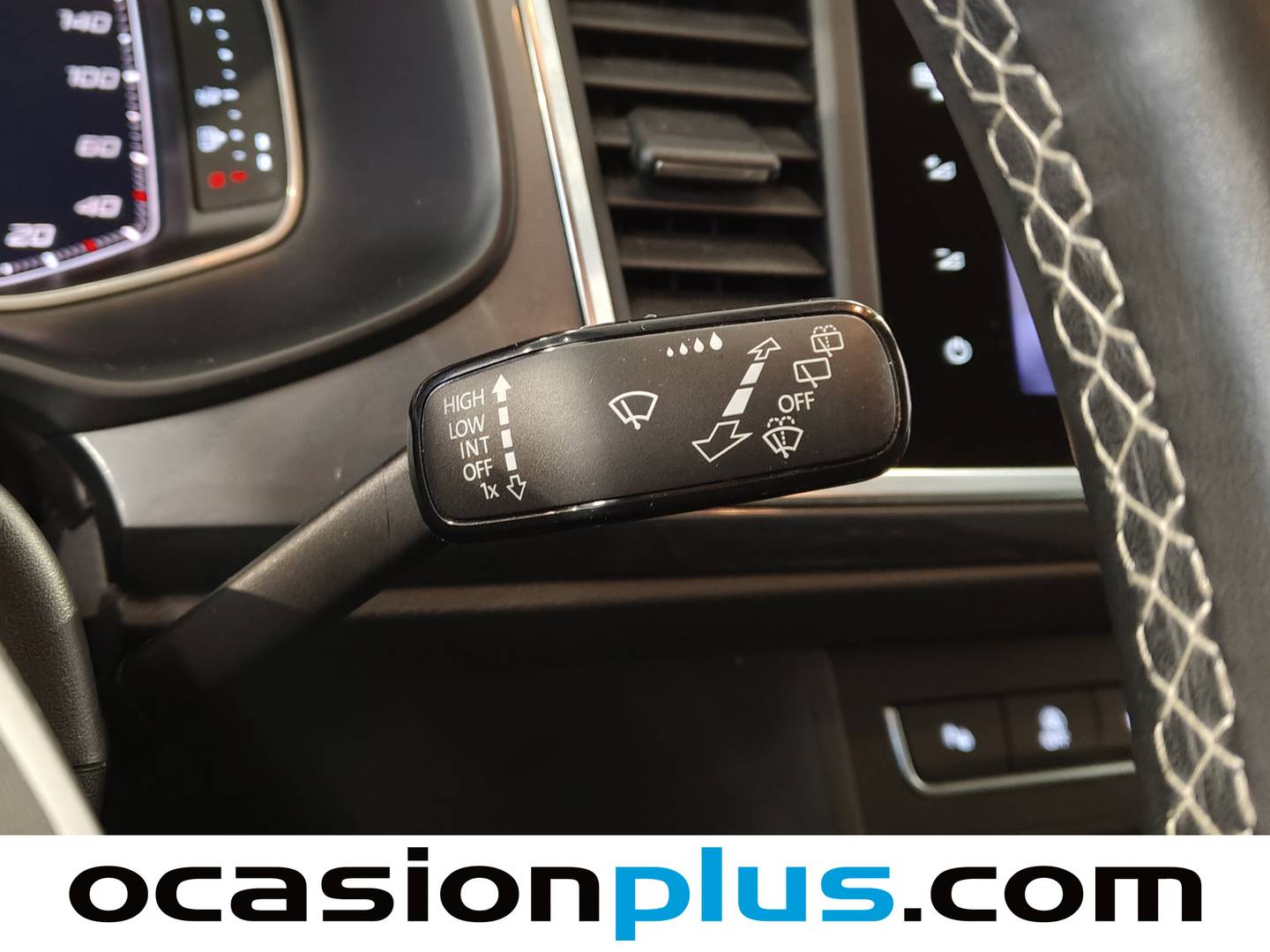 Foto Seat Ateca SEAT Ateca 1.5 TSI S&S Style XL (150 CV)