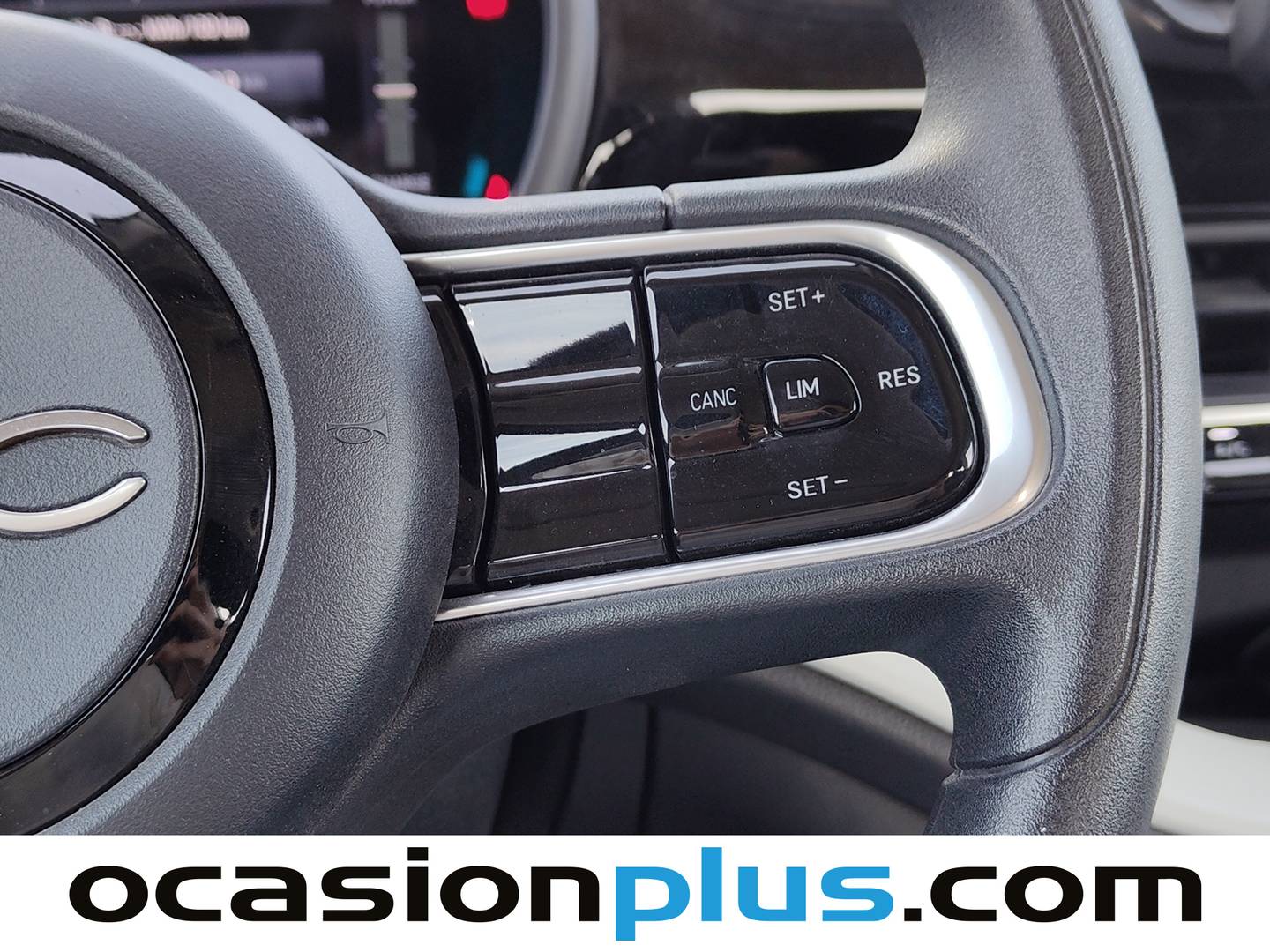 Equipamiento del Fiat 500 Fiat 500 Electrico Action Hb 185km (95CV)