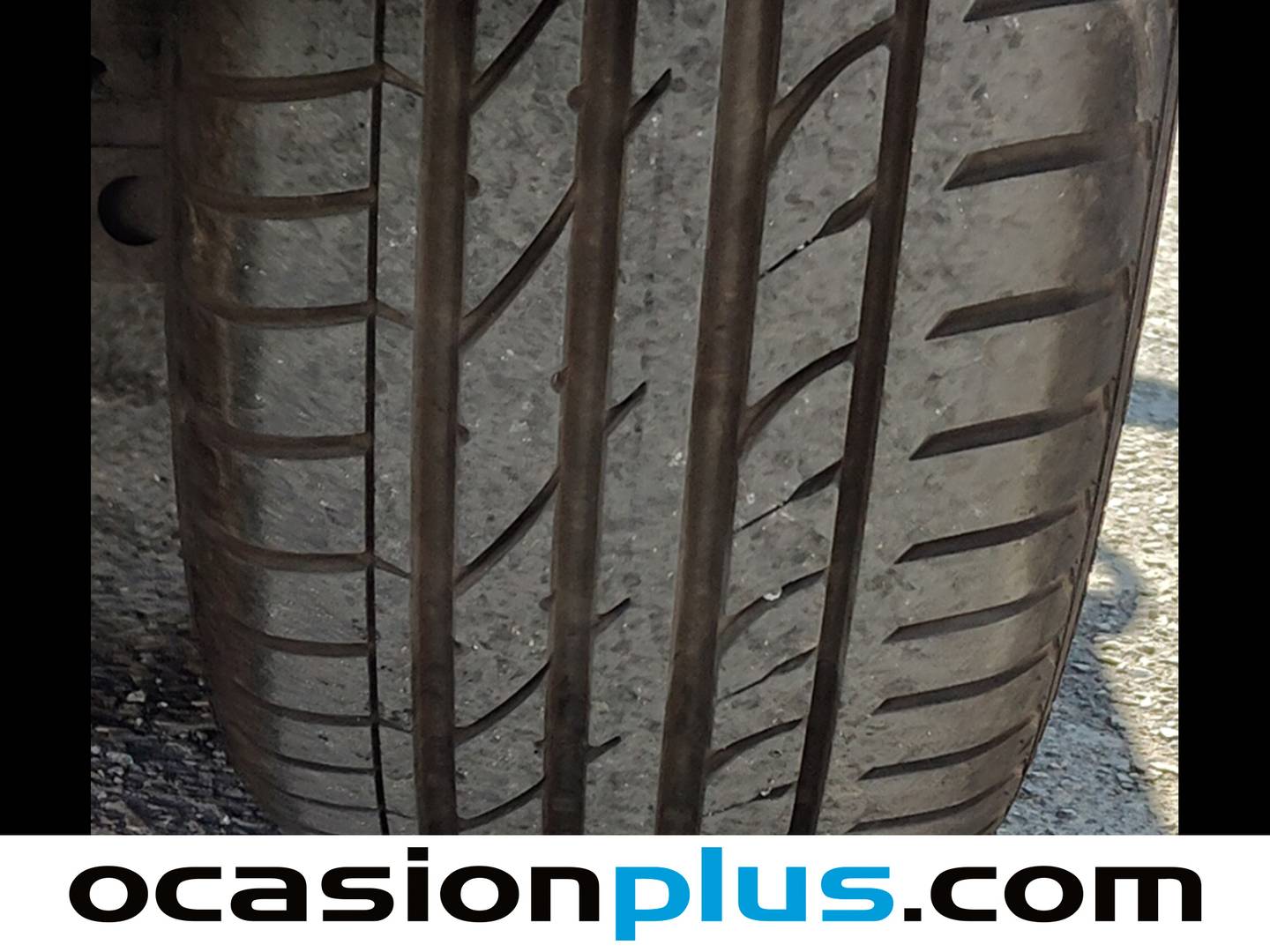 Foto Seat Ateca SEAT Ateca 1.6 TDI S&S Ecomotive Style Plus (115 CV)