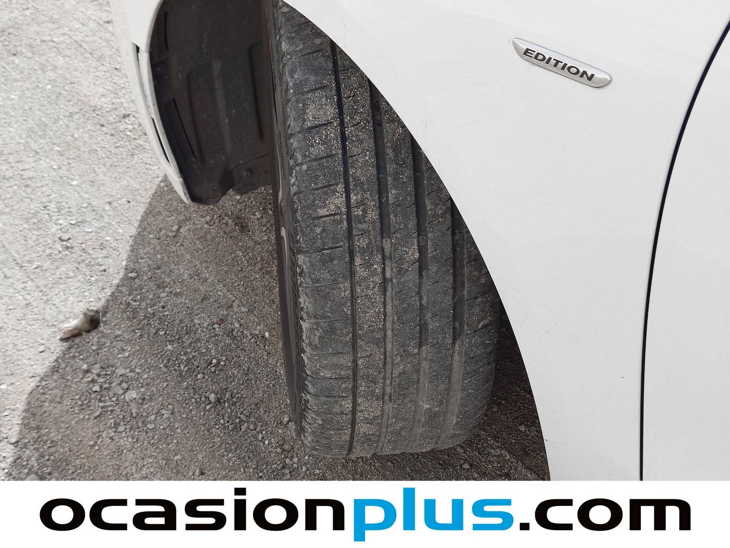 Foto Mercedes Clase B Mercedes-Benz Clase B 200 d (150 CV) PACK AMG