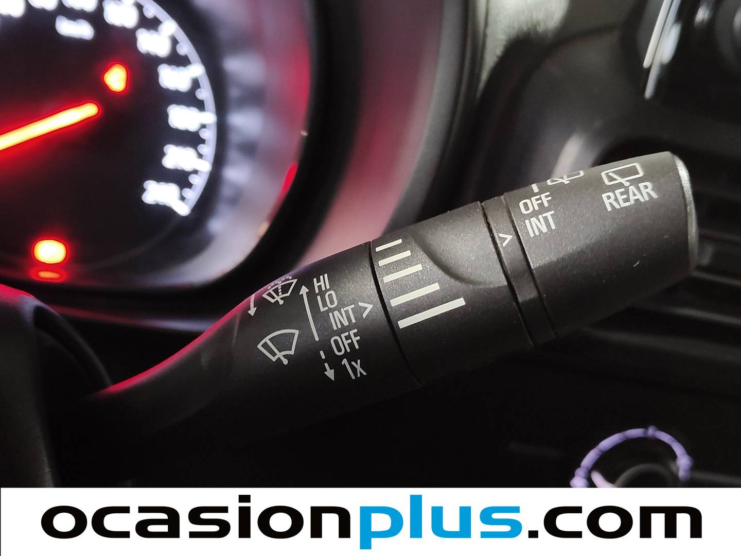 Opel Combo Life Opel Combo Life 1.5 TD Business Edition Plus L1 (102 CV) seminuevo