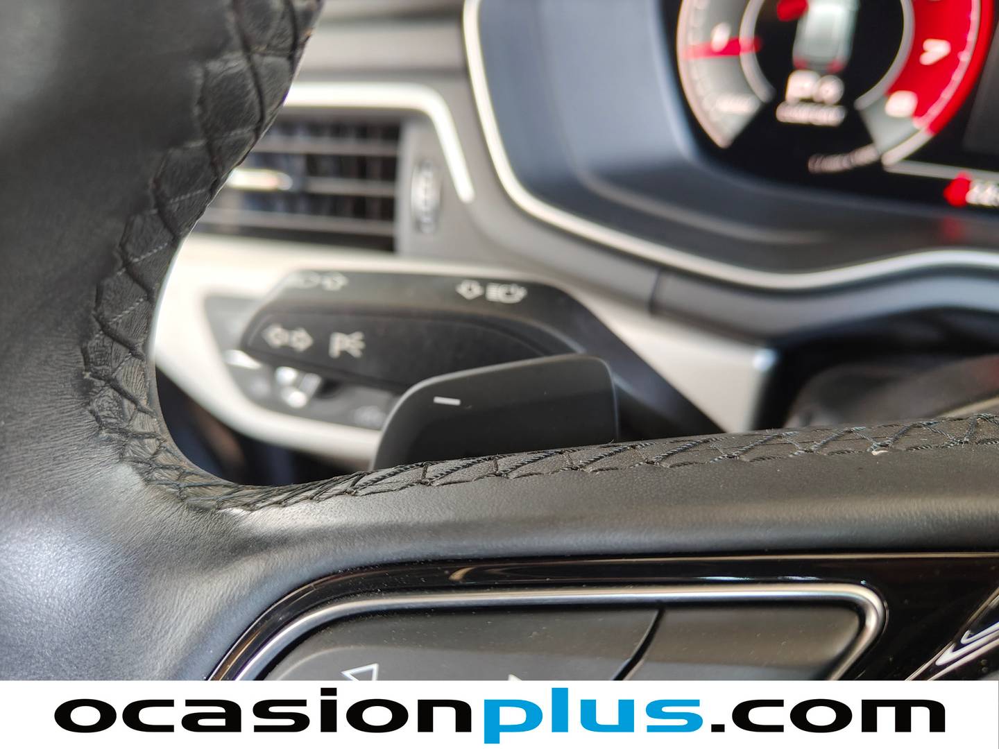 Audi A4 Audi A4 Avant Advanced 35 TFSI (150 CV) S tronic 150cv