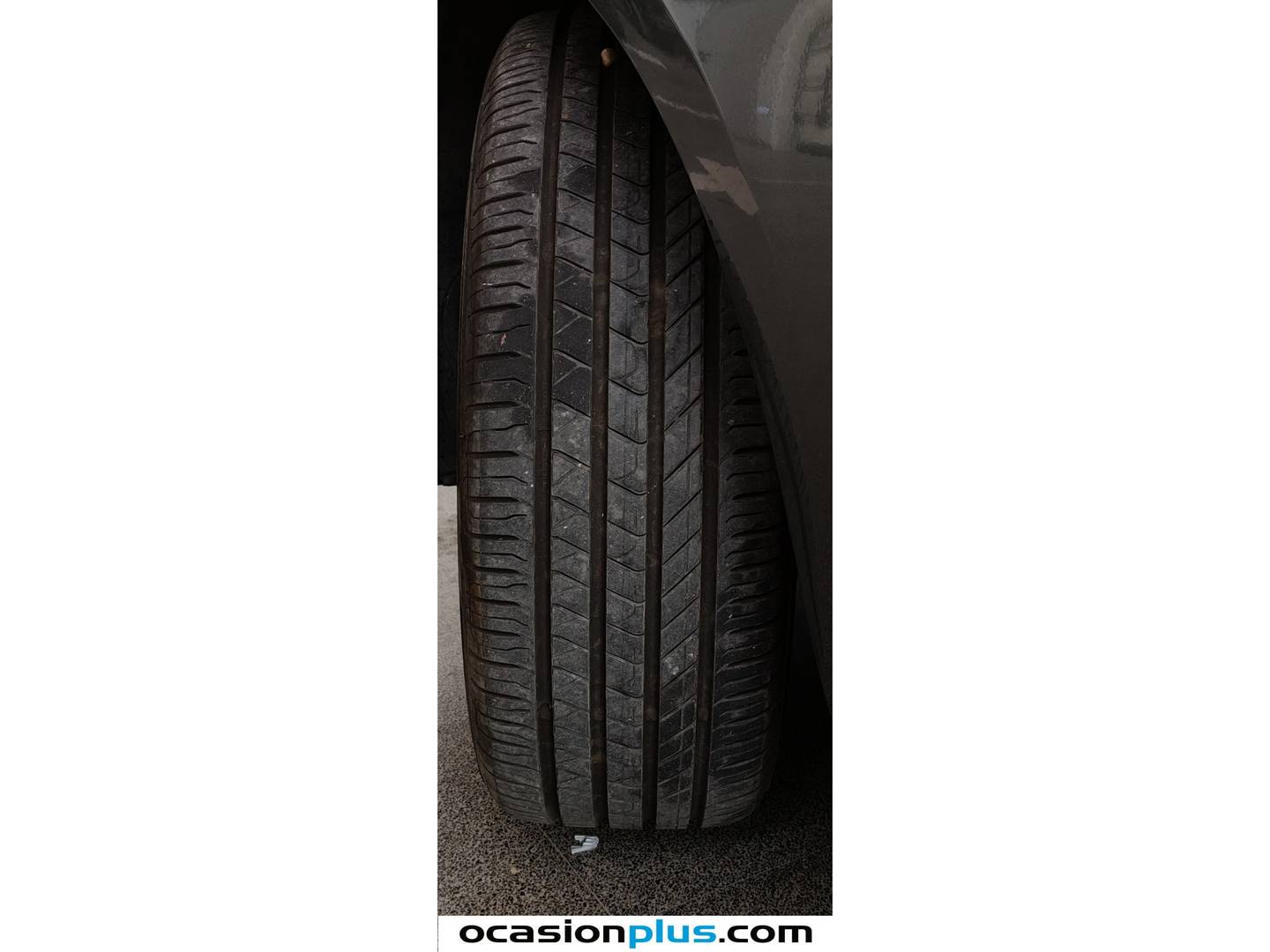 Volkswagen Golf Volkswagen Golf Variant Advance 1.5 TSI EVO (130 CV) seminuevo