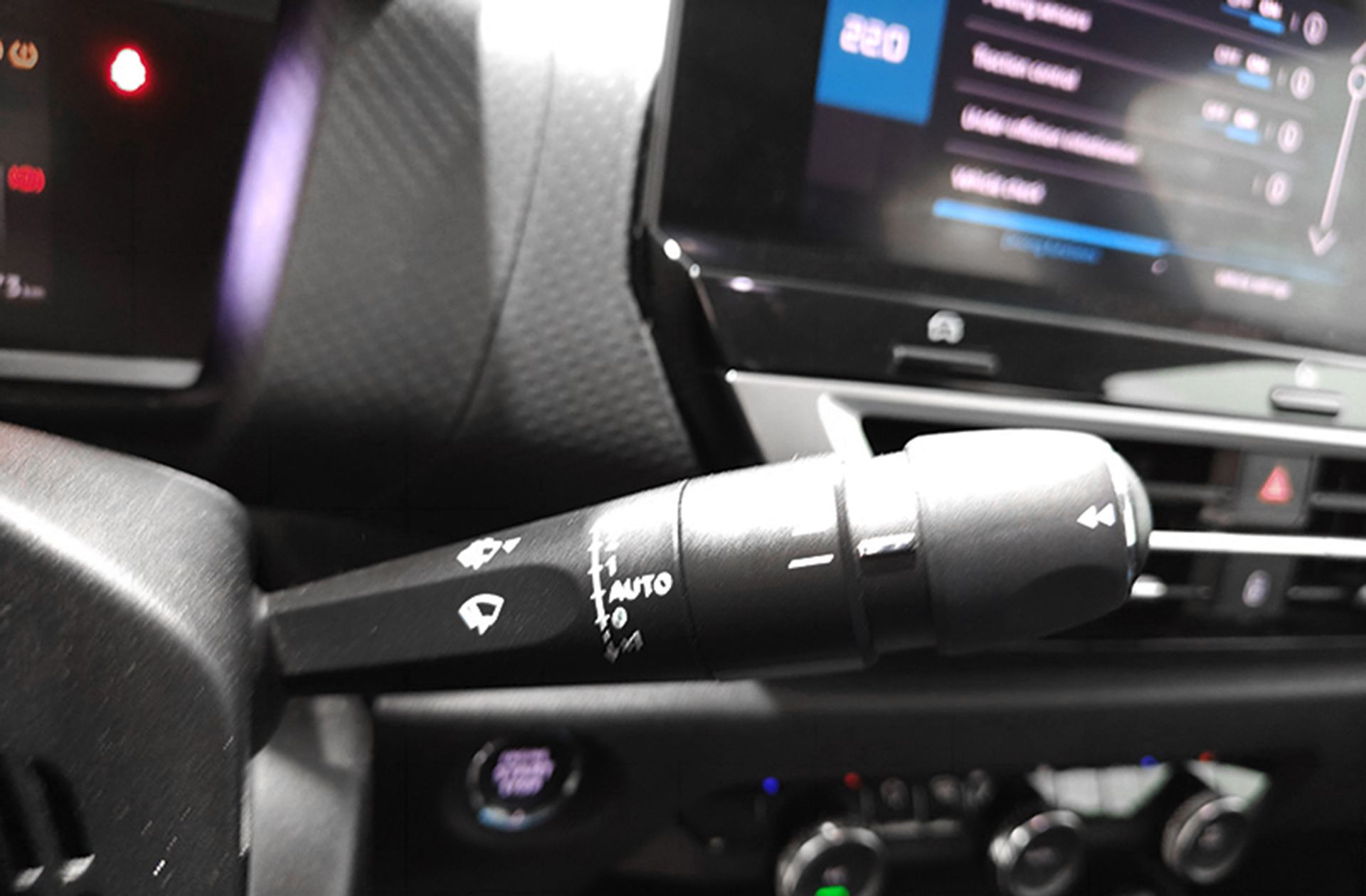 Citroën C4 PureTech 130 Feel Pack - foto 26