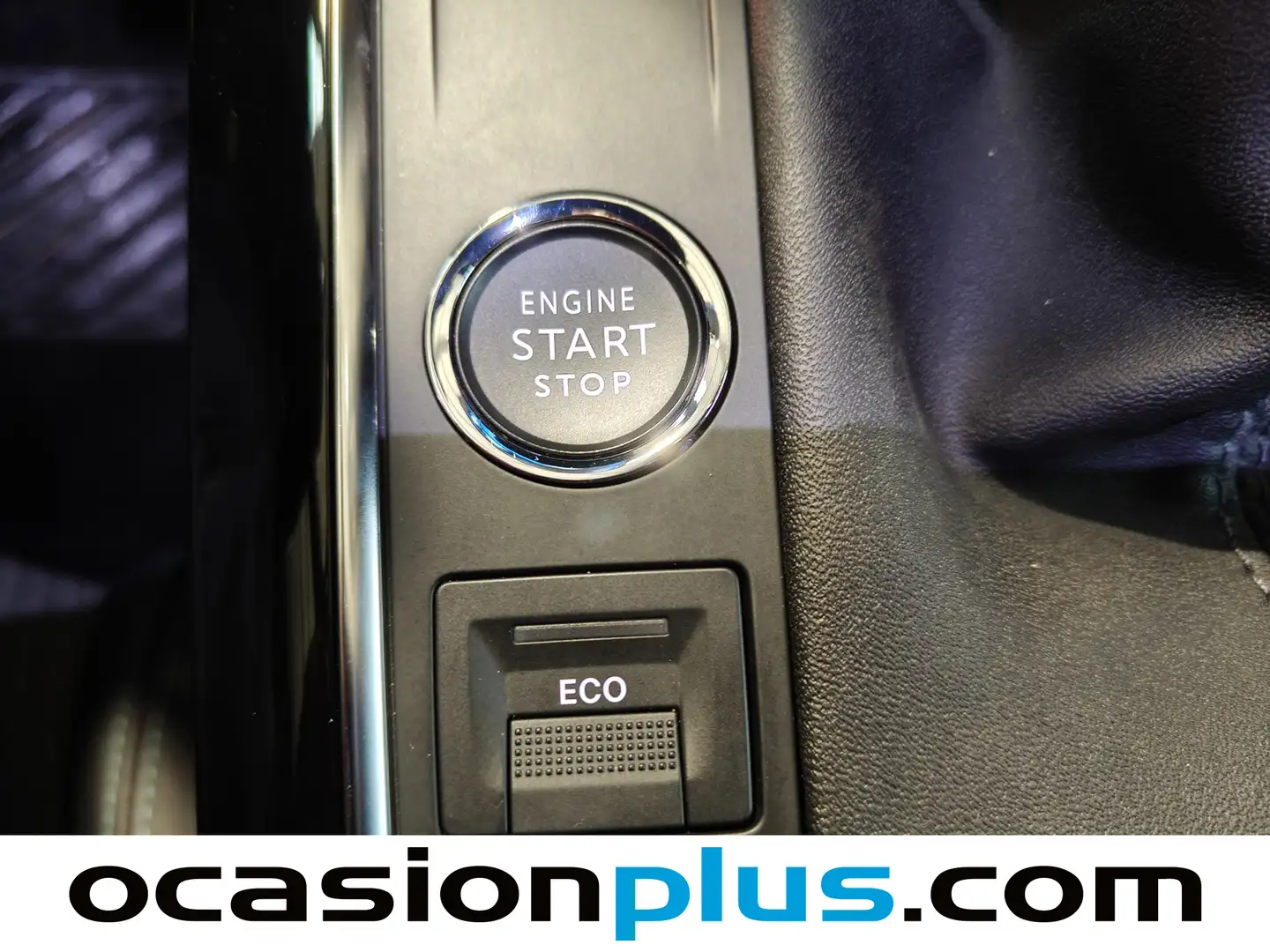 Foto Peugeot 3008 Peugeot 3008 PureTech 130 S&S Allure Pack (130 CV)