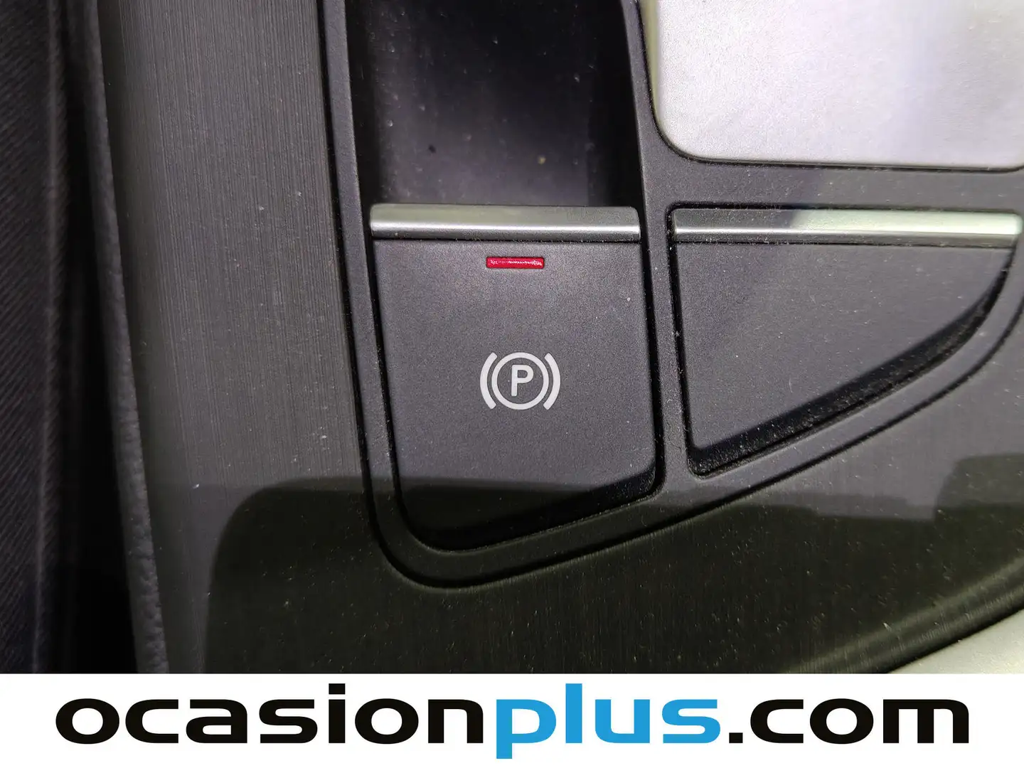 Foto Audi A4 Audi A4 Advanced edition 2.0 TDI (150 CV) S tronic